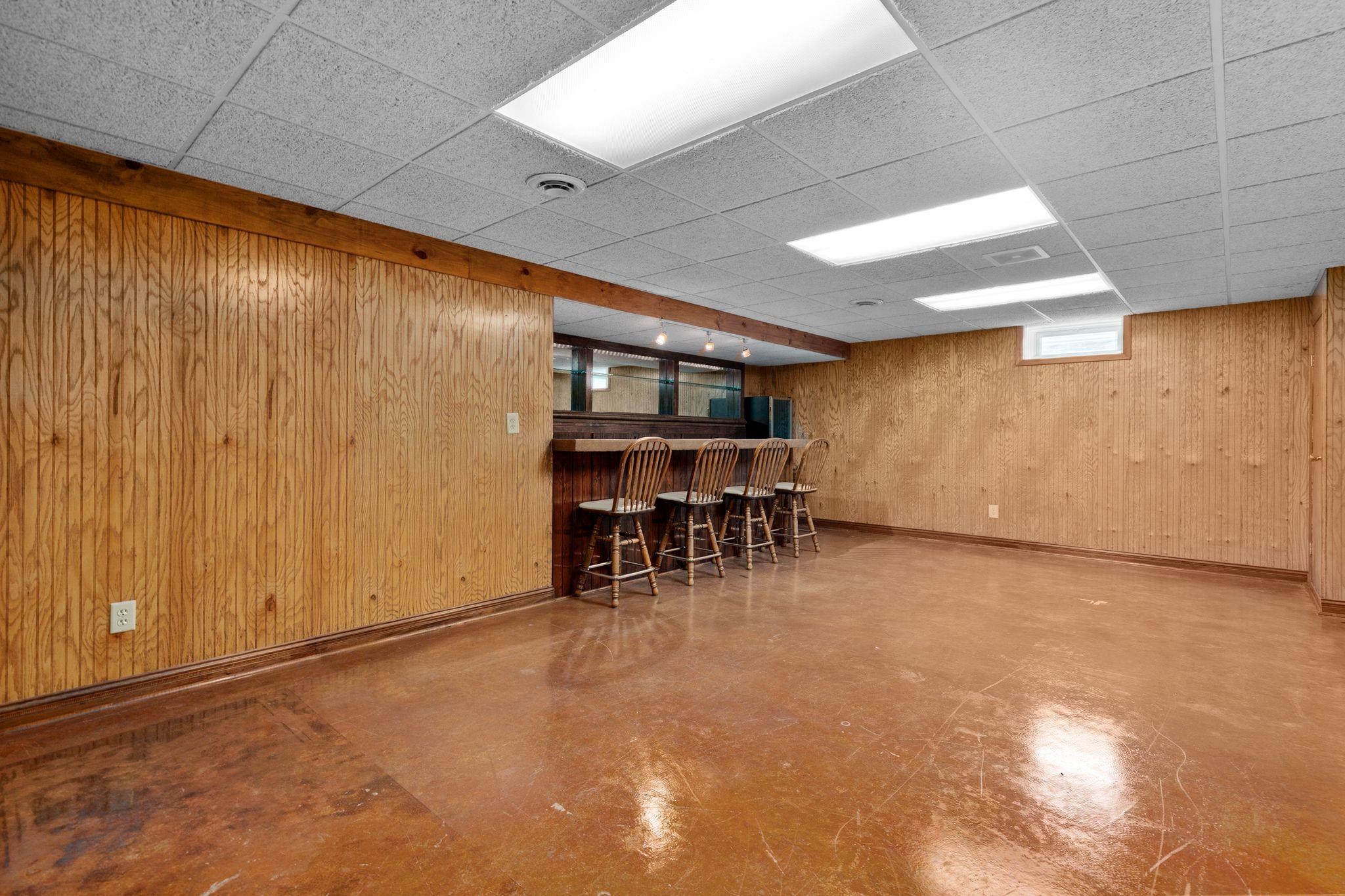 Appleton, Wisconsin 54914, United States, 3 Bedrooms Bedrooms, ,2 BathroomsBathrooms,Residential,Active,203658