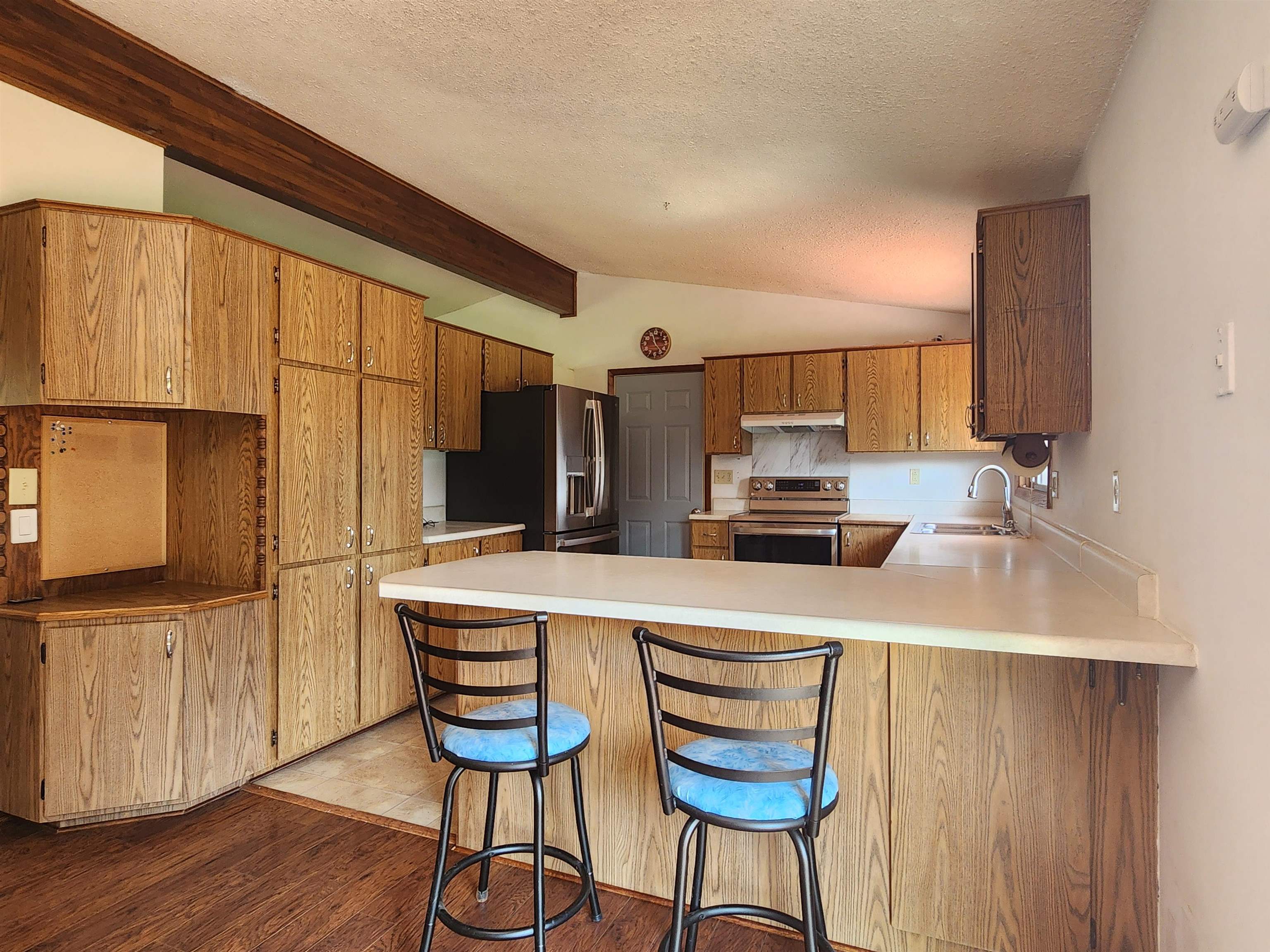 Appleton, Wisconsin 54914, United States, 3 Bedrooms Bedrooms, ,2 BathroomsBathrooms,Residential,Active,203658