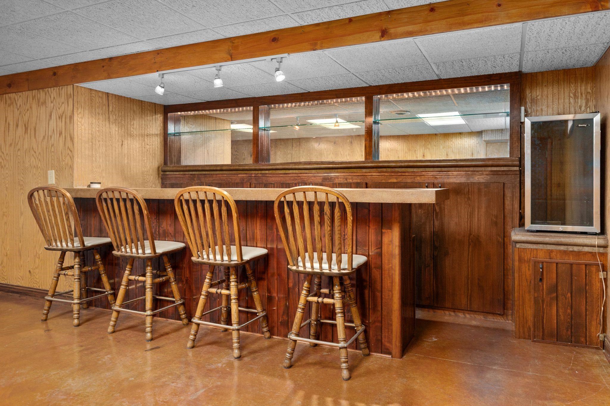 Appleton, Wisconsin 54914, United States, 3 Bedrooms Bedrooms, ,2 BathroomsBathrooms,Residential,Active,203658