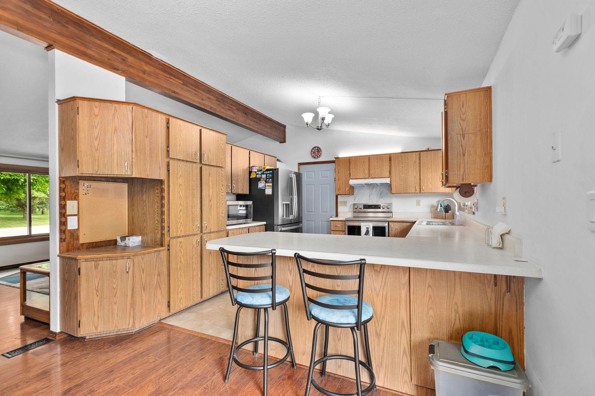 Appleton, Wisconsin 54914, United States, 3 Bedrooms Bedrooms, ,2 BathroomsBathrooms,Residential,Active,203658