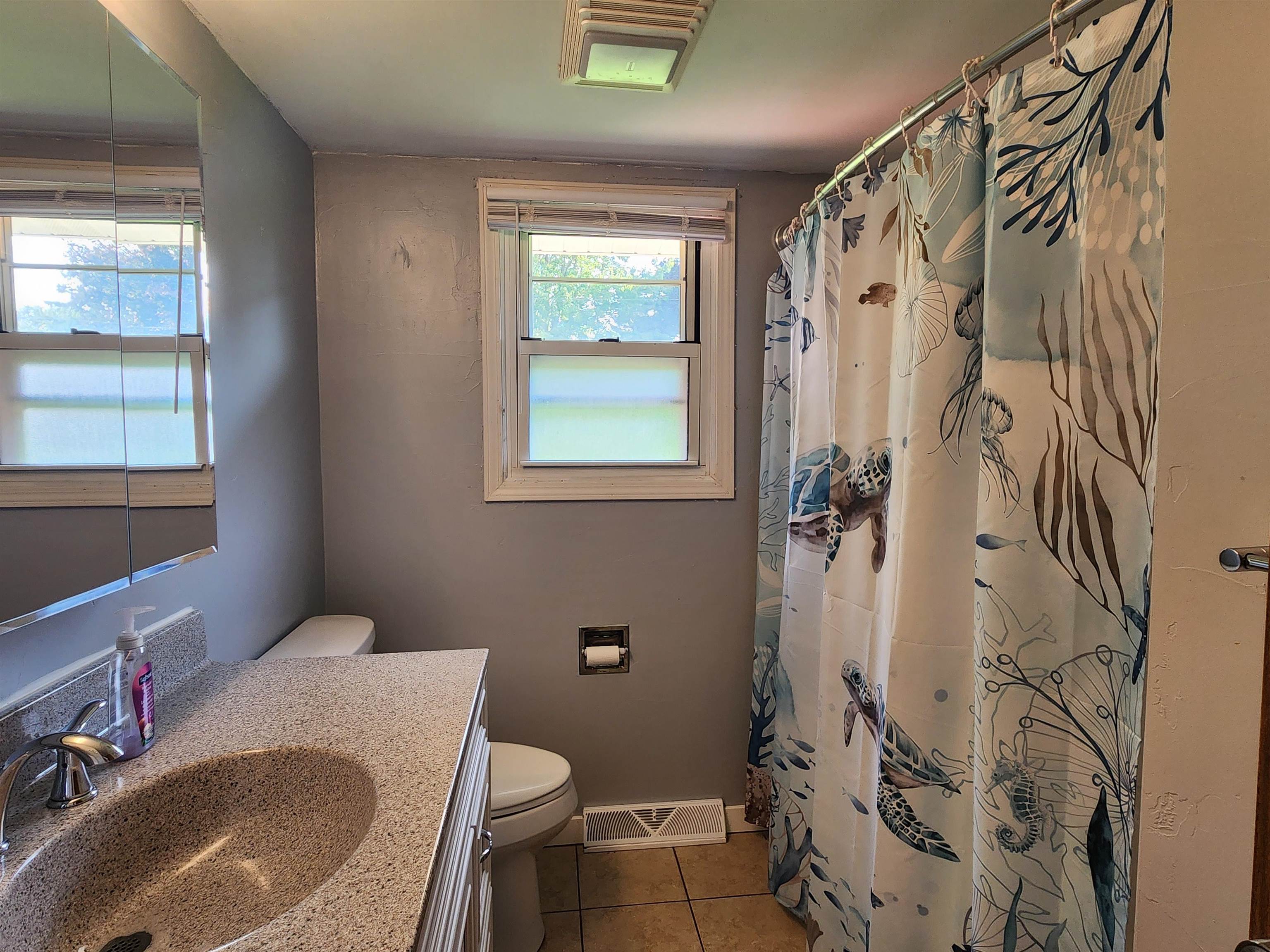 Appleton, Wisconsin 54914, United States, 3 Bedrooms Bedrooms, ,2 BathroomsBathrooms,Residential,Active,203658