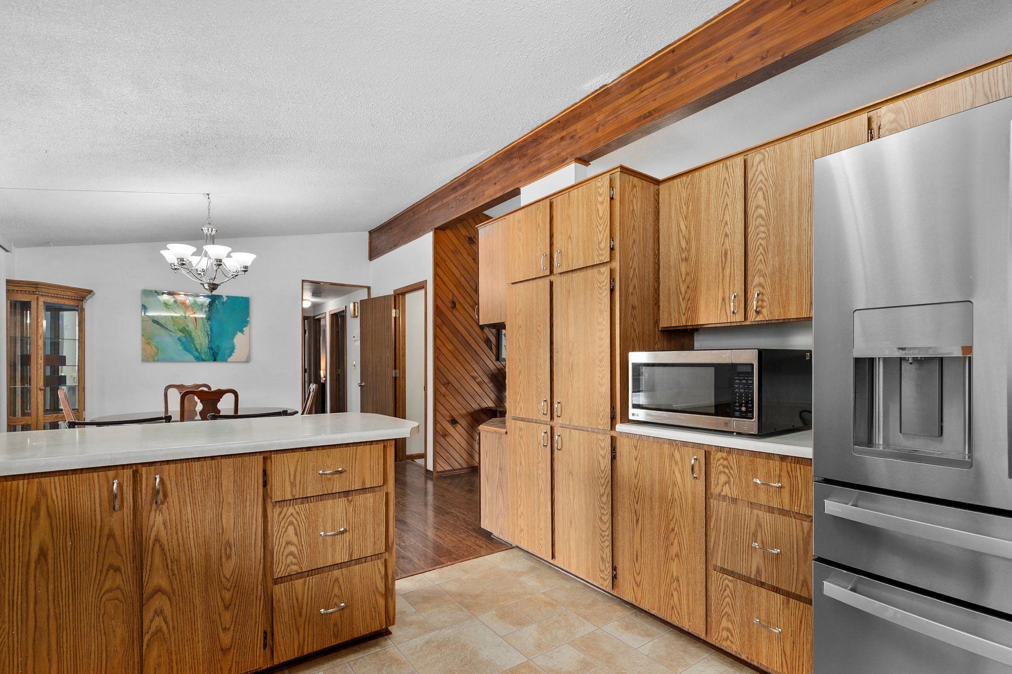 Appleton, Wisconsin 54914, United States, 3 Bedrooms Bedrooms, ,2 BathroomsBathrooms,Residential,Active,203658