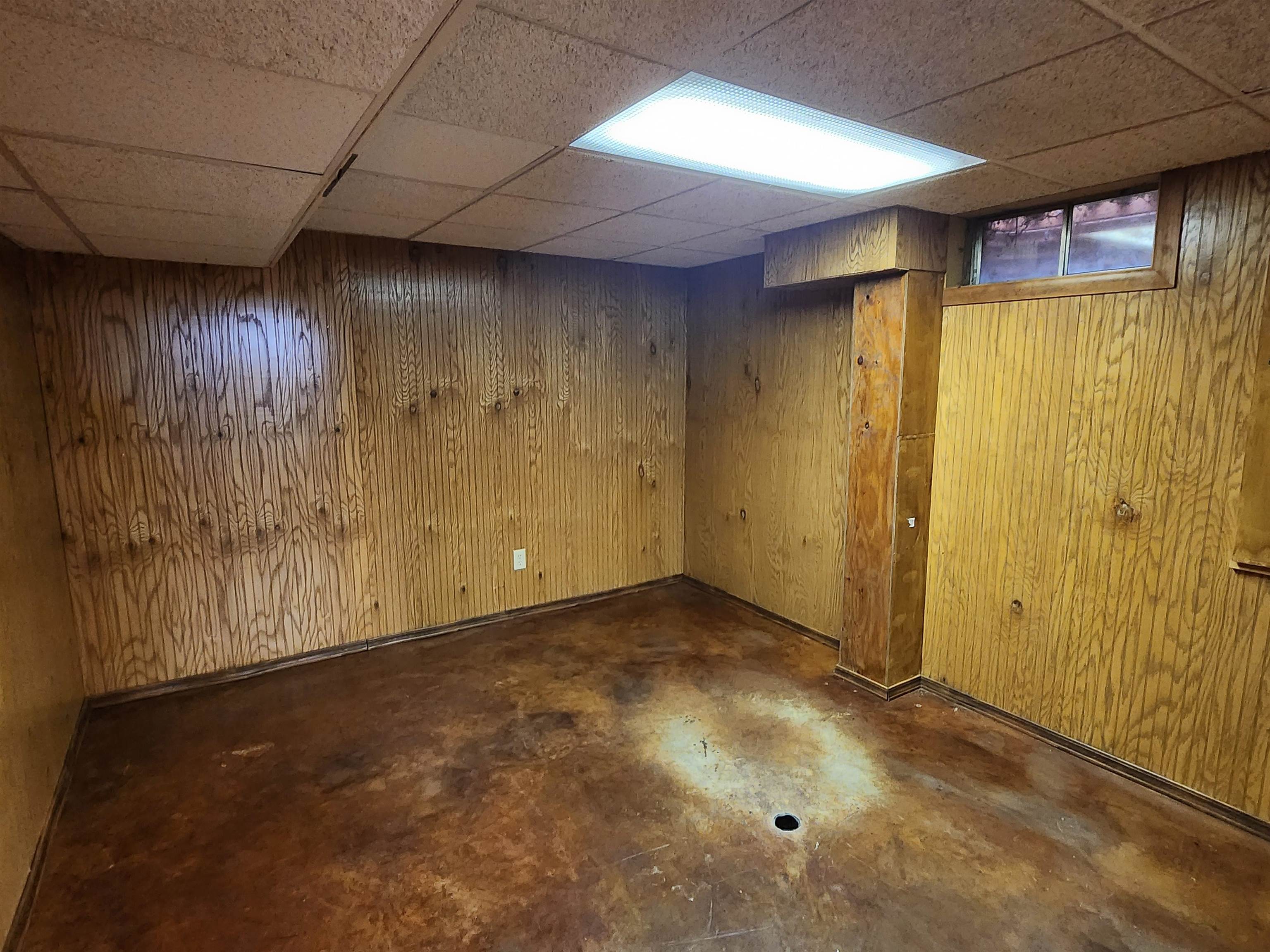 Appleton, Wisconsin 54914, United States, 3 Bedrooms Bedrooms, ,2 BathroomsBathrooms,Residential,Active,203658