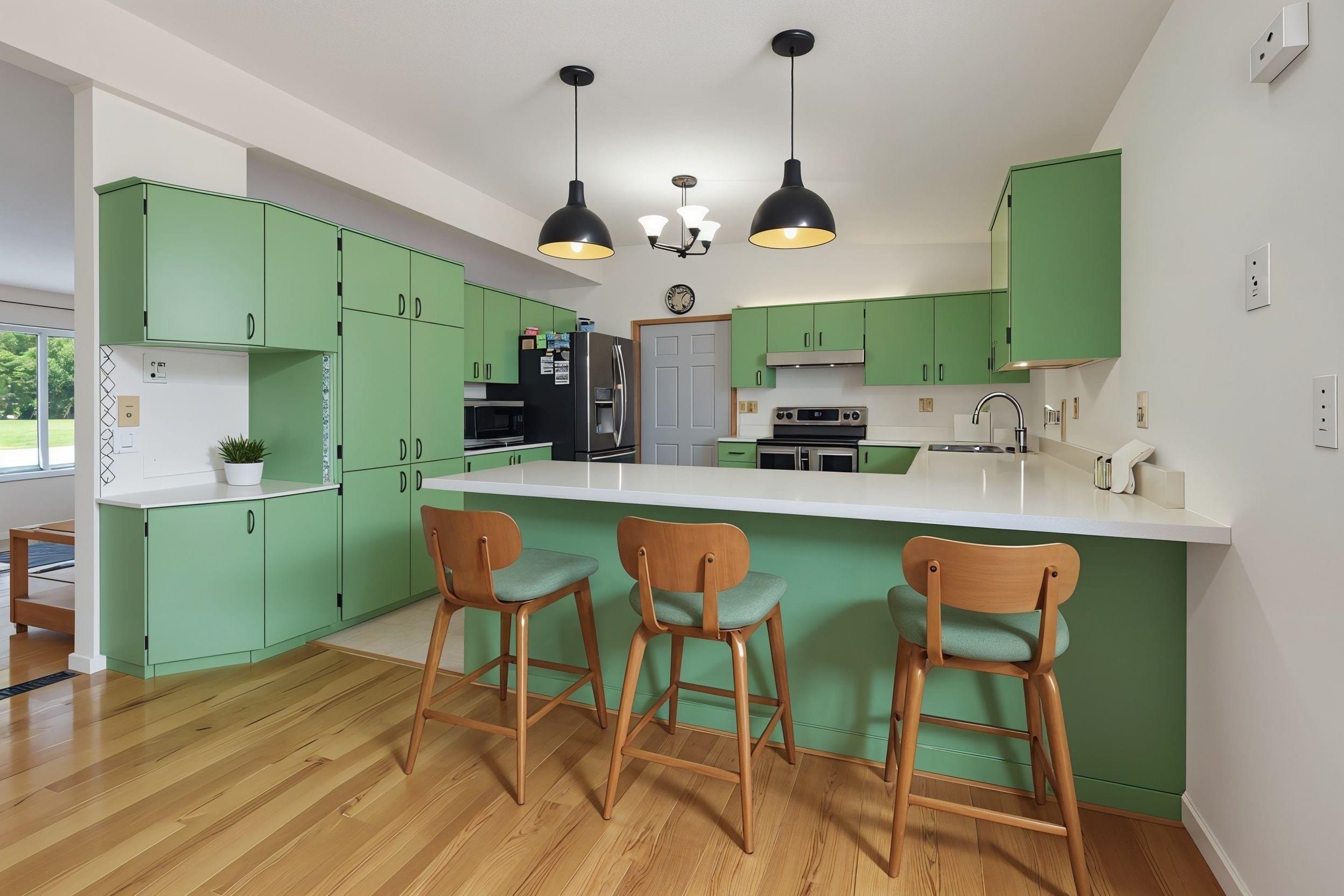 Appleton, Wisconsin 54914, United States, 3 Bedrooms Bedrooms, ,2 BathroomsBathrooms,Residential,Active,203658