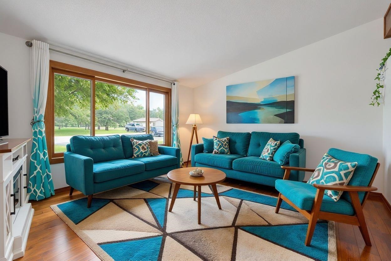 Appleton, Wisconsin 54914, United States, 3 Bedrooms Bedrooms, ,2 BathroomsBathrooms,Residential,Active,203658