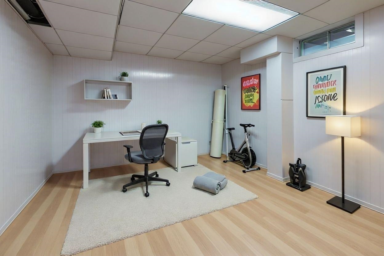 Appleton, Wisconsin 54914, United States, 3 Bedrooms Bedrooms, ,2 BathroomsBathrooms,Residential,Active,203658