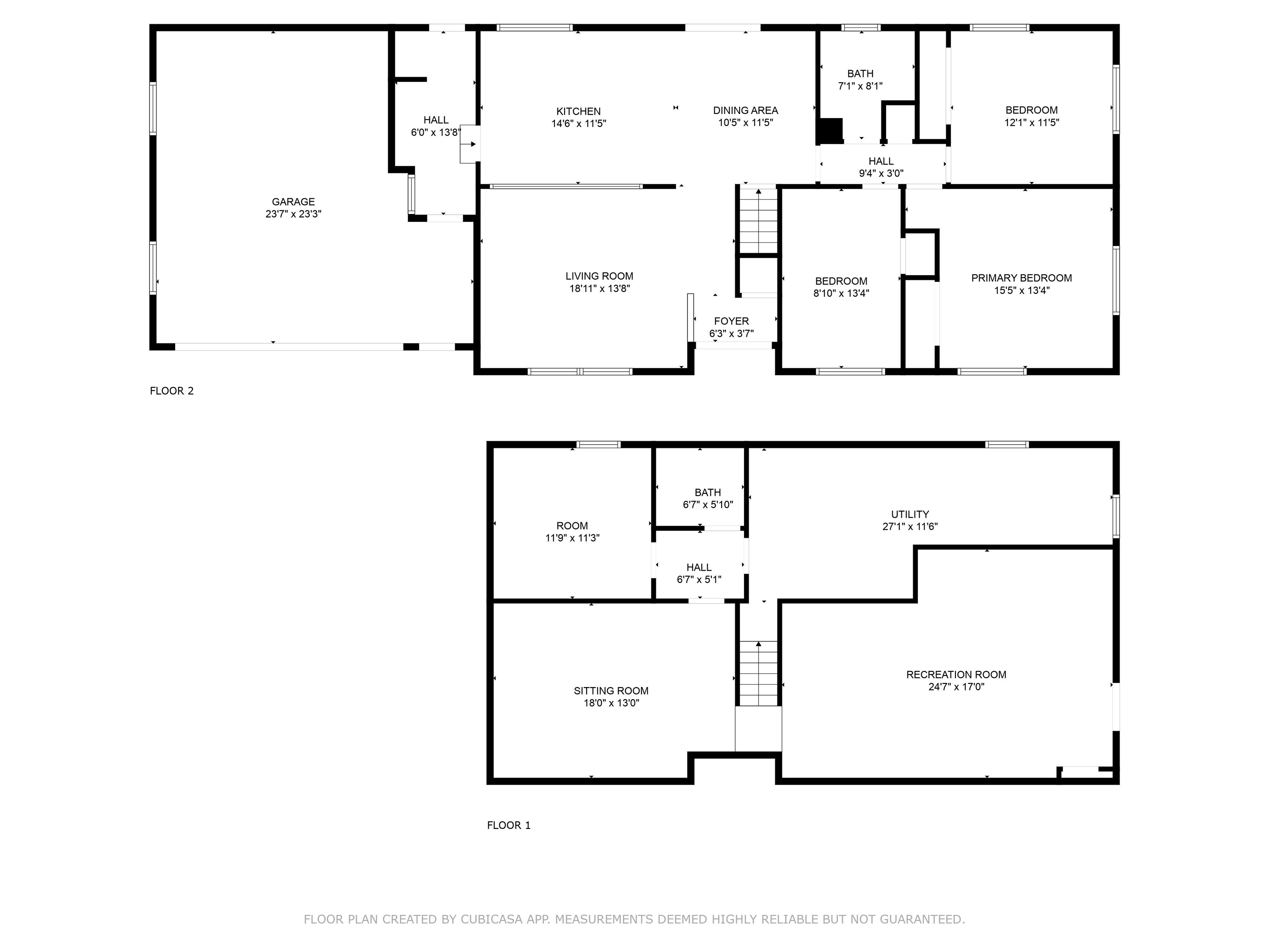 Appleton, Wisconsin 54914, United States, 3 Bedrooms Bedrooms, ,2 BathroomsBathrooms,Residential,Active,203658