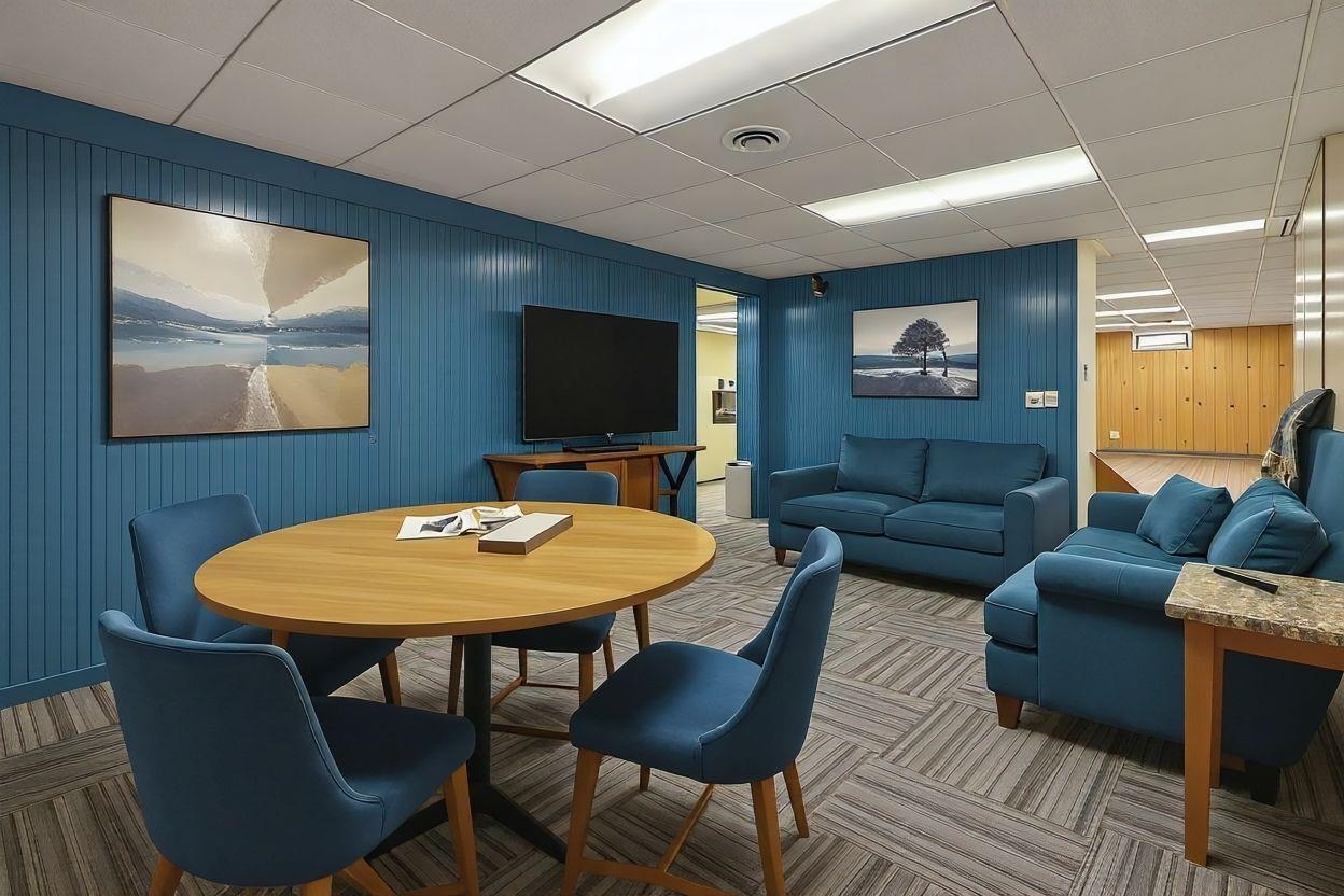 Appleton, Wisconsin 54914, United States, 3 Bedrooms Bedrooms, ,2 BathroomsBathrooms,Residential,Active,203658