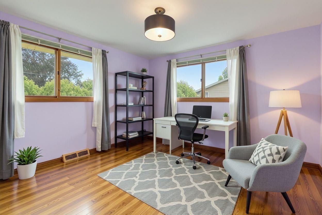 Appleton, Wisconsin 54914, United States, 3 Bedrooms Bedrooms, ,2 BathroomsBathrooms,Residential,Active,203658