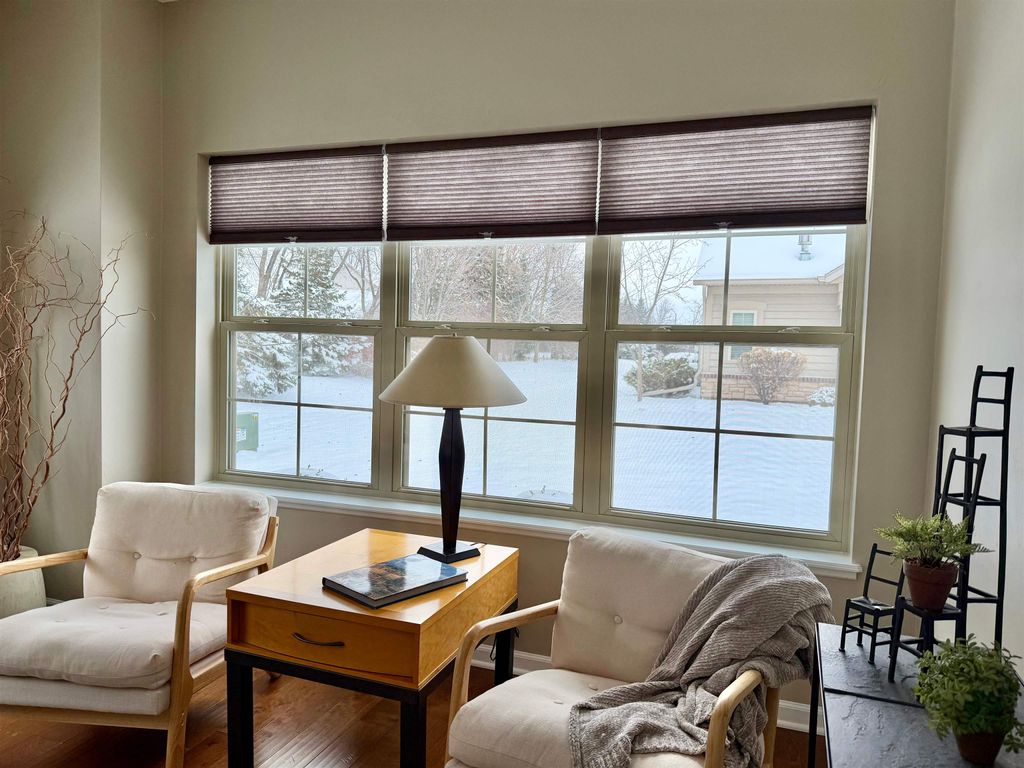 Photo of 2129 E SIENNA Way, APPLETON, WI 54913 (MLS # 50318978)