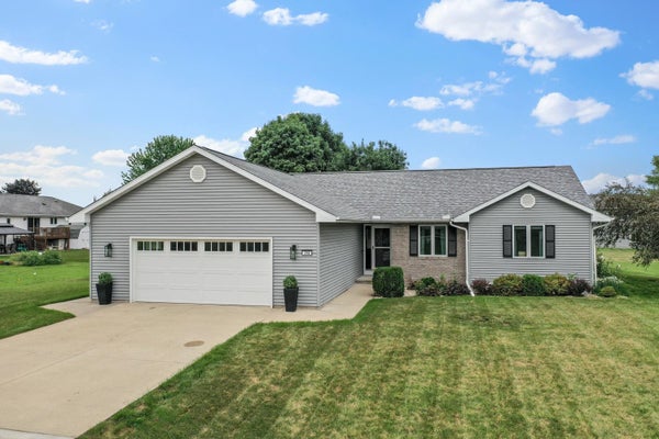 318 N HUNTER ST, BERLIN, WI 54923 - Image eec75bdecfe0655f90e3df4ca9dc04fe/3543285155