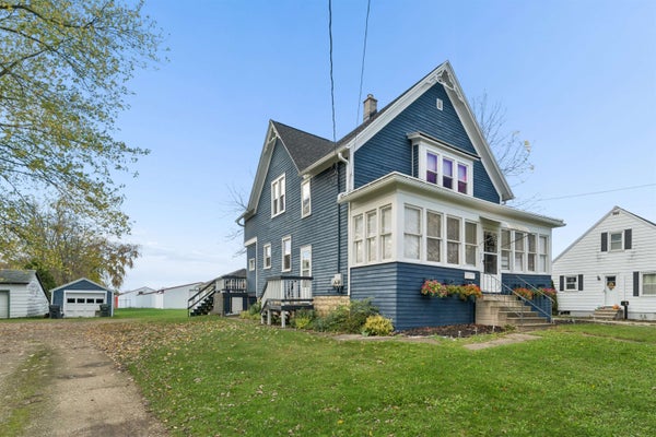 531 N MAIN ST, SEYMOUR, WI 54165 - Image ef18bd81fb911ff0128ff2f5be507b39/2228665669