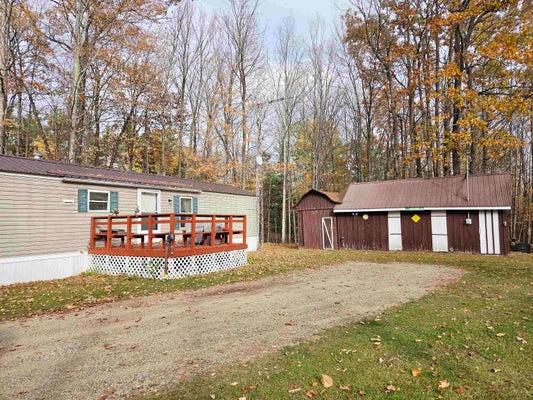 N19012 3 MILE RD, DUNBAR, WI 54119 - Image ef5da9c6aa3dcfc4334a3bdf0287facb/1983347470