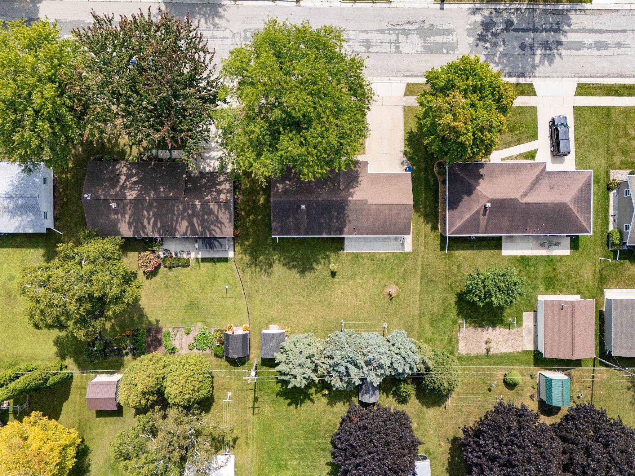 Brillion, Wisconsin 54110, United States, 3 Bedrooms Bedrooms, ,2 BathroomsBathrooms,Residential,Active,206719