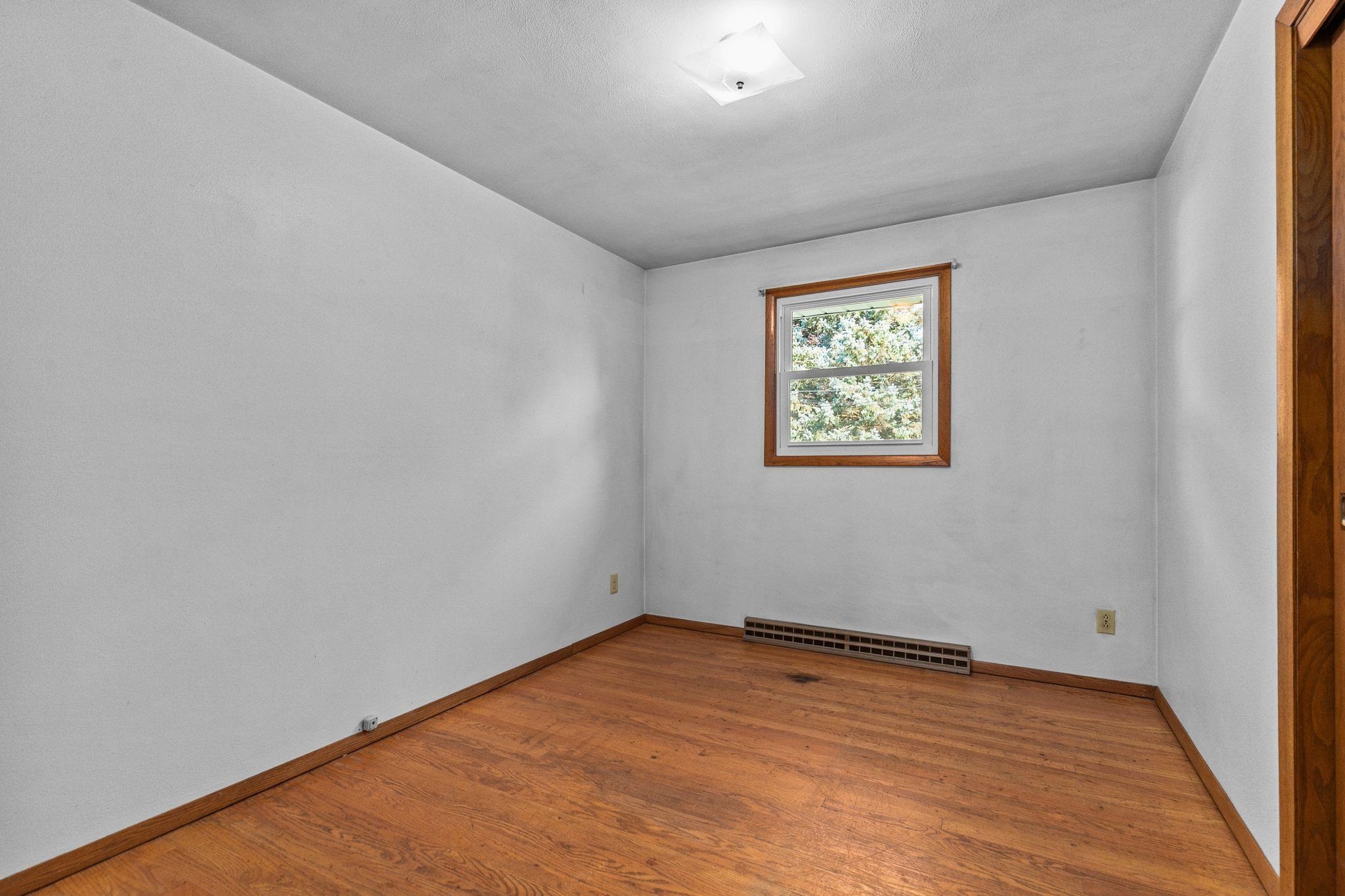 Brillion, Wisconsin 54110, United States, 3 Bedrooms Bedrooms, ,2 BathroomsBathrooms,Residential,Active,206719