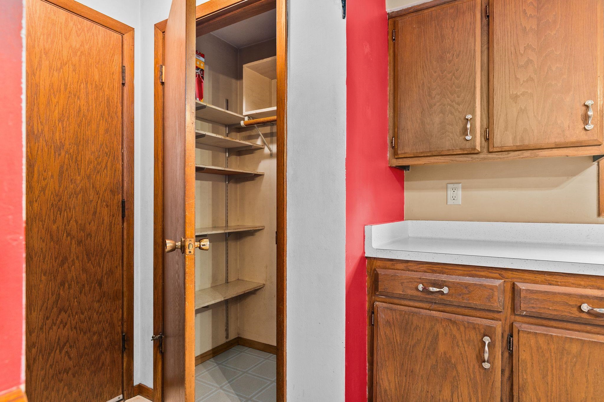 Brillion, Wisconsin 54110, United States, 3 Bedrooms Bedrooms, ,2 BathroomsBathrooms,Residential,Active,206719