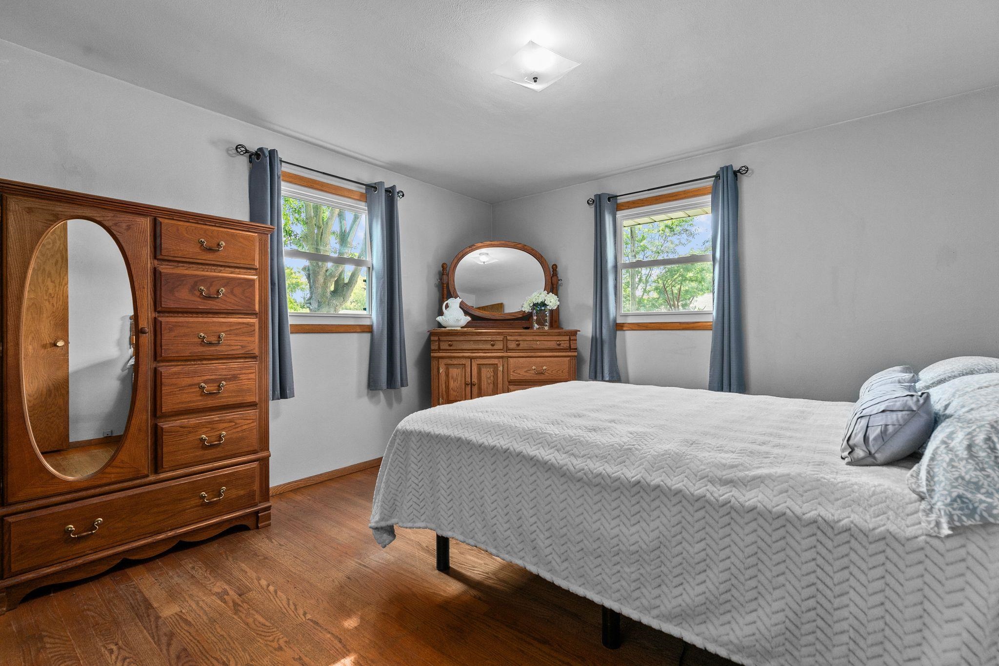 Brillion, Wisconsin 54110, United States, 3 Bedrooms Bedrooms, ,2 BathroomsBathrooms,Residential,Active,206719