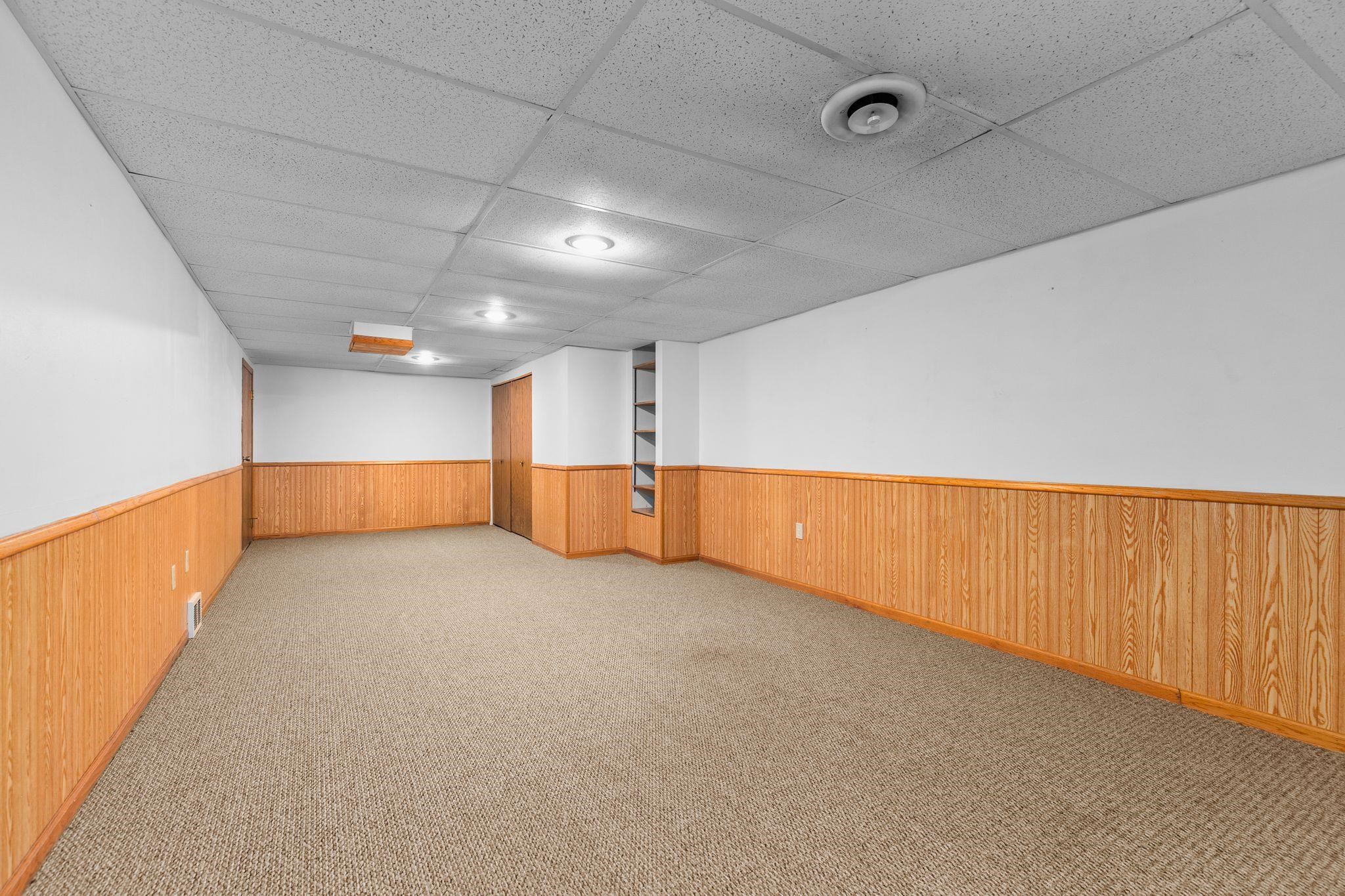 Brillion, Wisconsin 54110, United States, 3 Bedrooms Bedrooms, ,2 BathroomsBathrooms,Residential,Active,206719