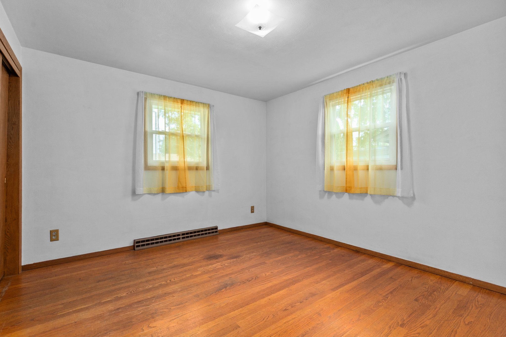 Brillion, Wisconsin 54110, United States, 3 Bedrooms Bedrooms, ,2 BathroomsBathrooms,Residential,Active,206719