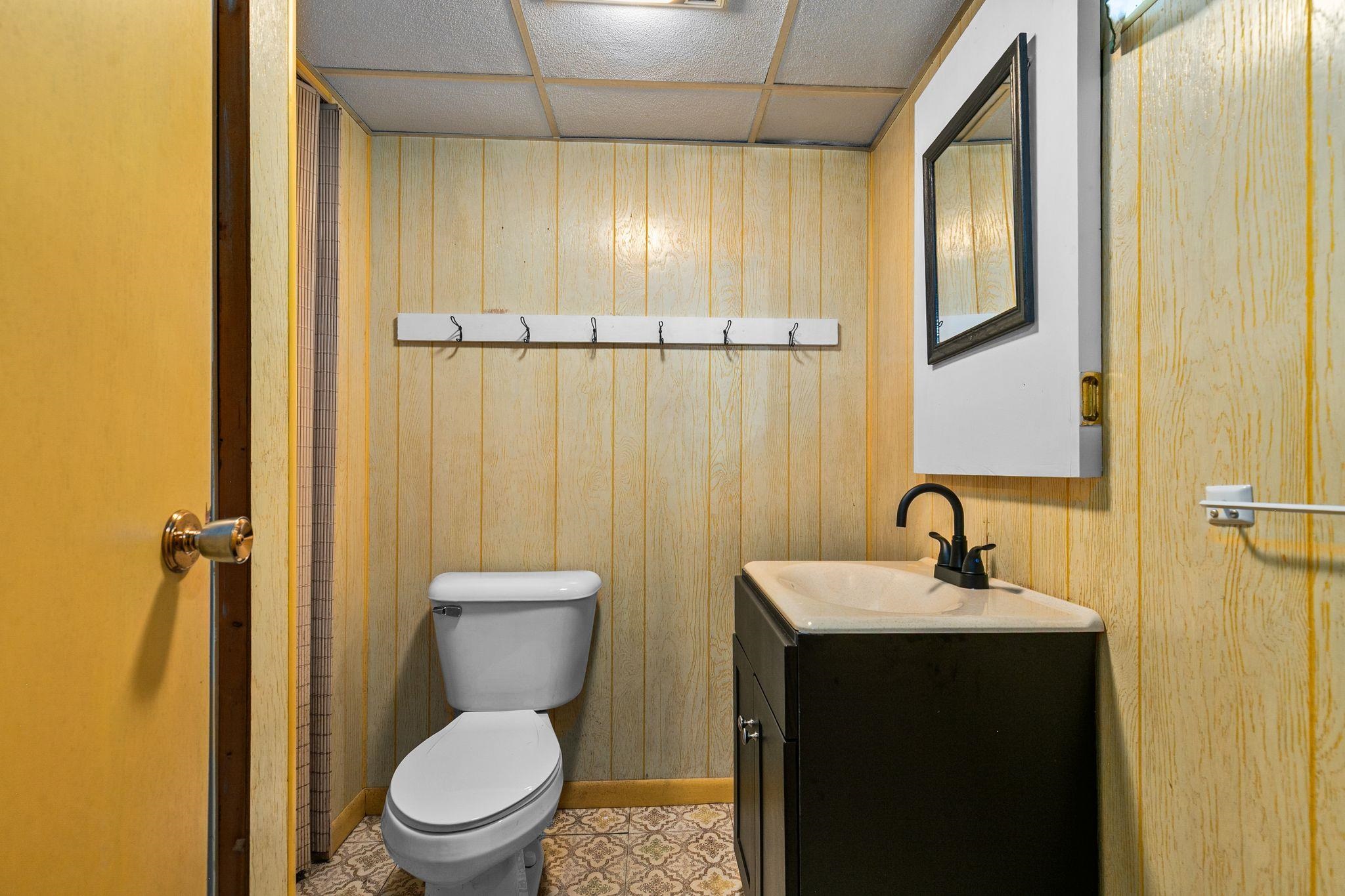 Brillion, Wisconsin 54110, United States, 3 Bedrooms Bedrooms, ,2 BathroomsBathrooms,Residential,Active,206719