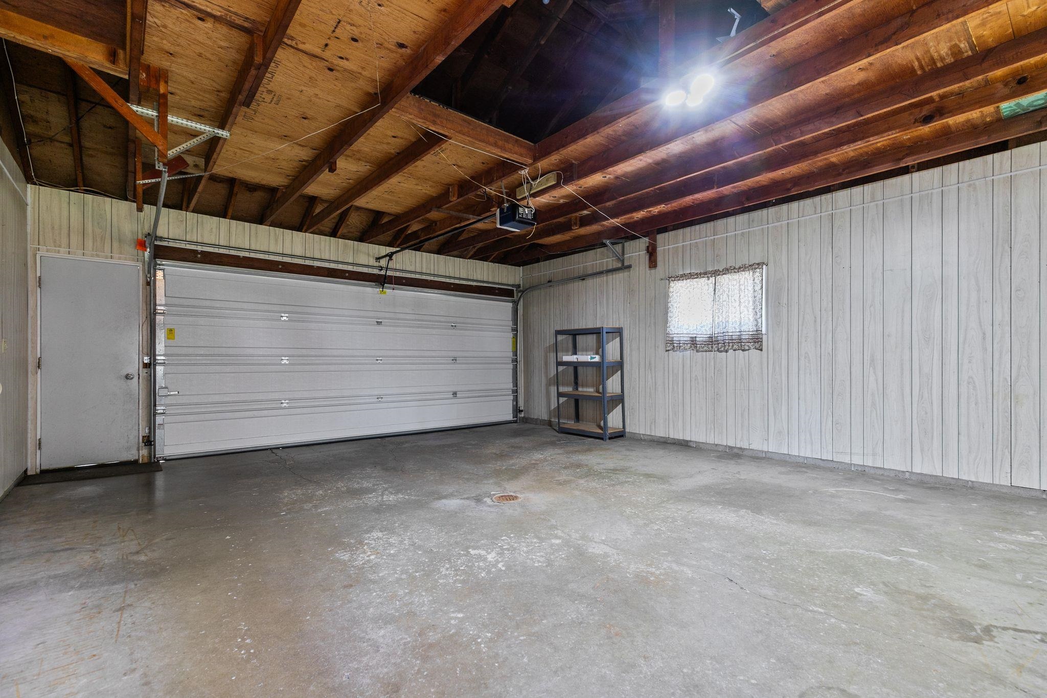 Brillion, Wisconsin 54110, United States, 3 Bedrooms Bedrooms, ,2 BathroomsBathrooms,Residential,Active,206719