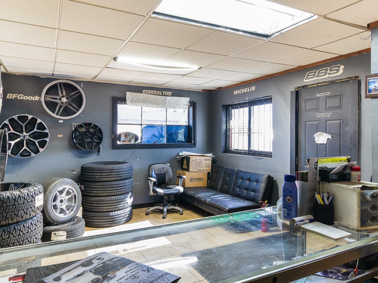 Green Bay, Wisconsin 54303, United States, ,Commercial,Active,106679