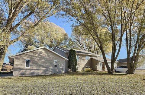 336 WINTERGREEN Drive OMRO WI 54963