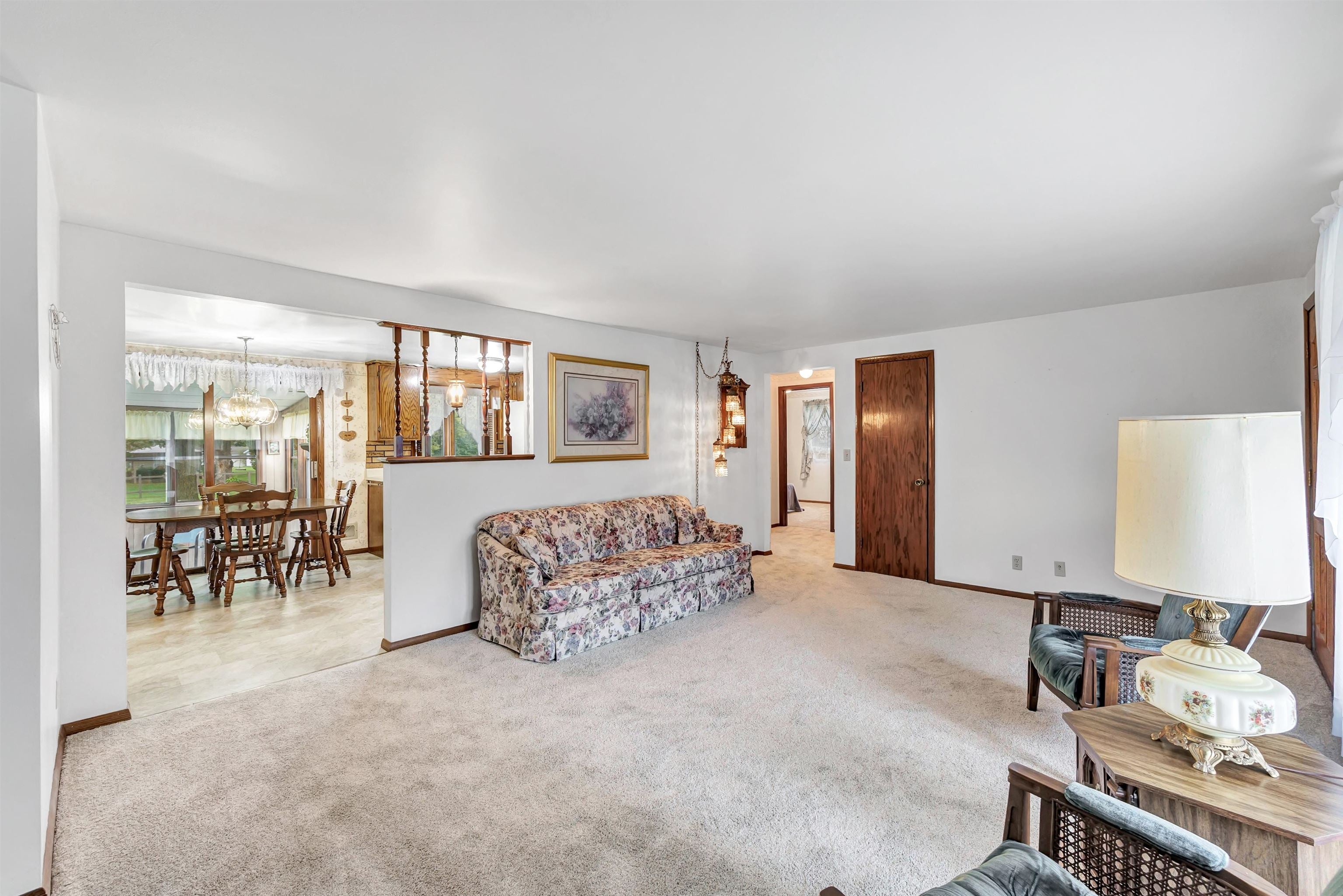 1804 KEEHAN Lane