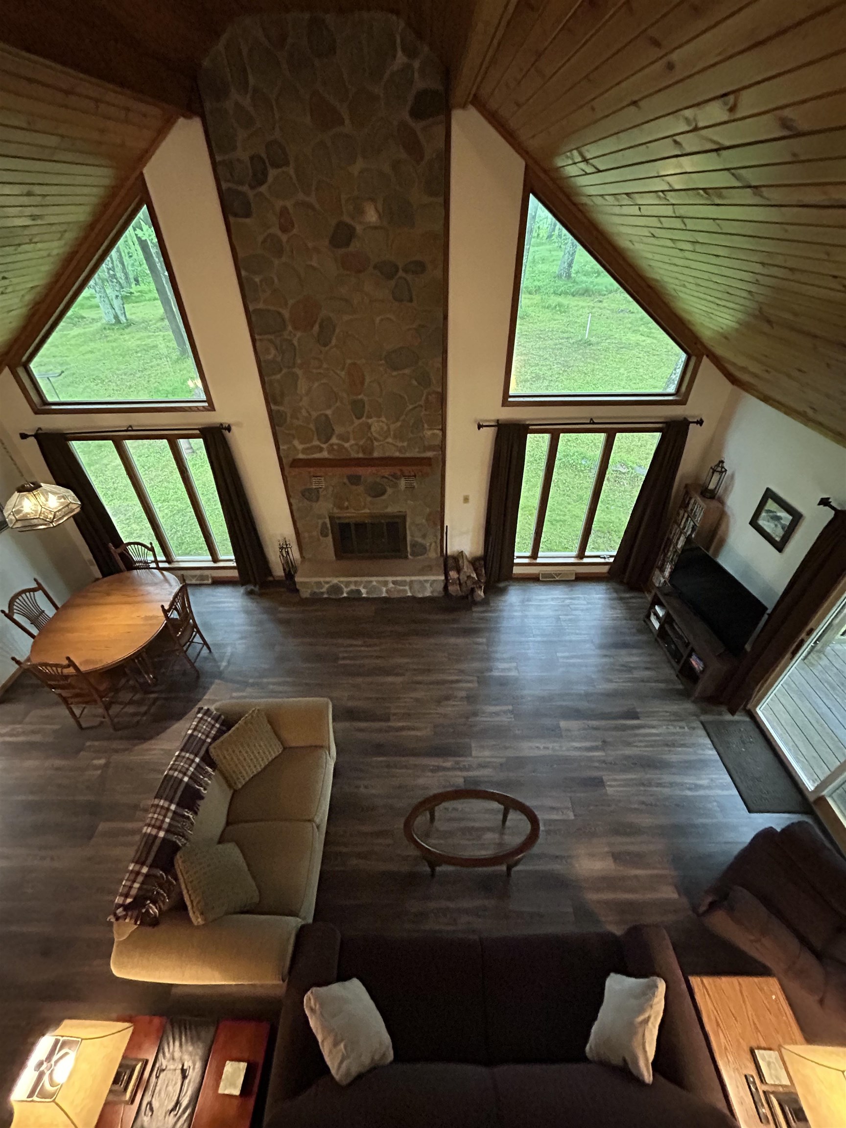 Athelstane, Wisconsin 54104, United States, 3 Bedrooms Bedrooms, ,2 BathroomsBathrooms,Residential,Active,160587