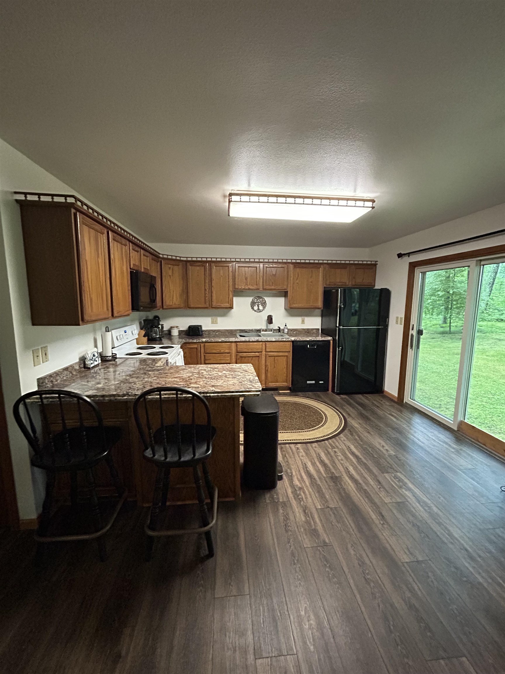 Athelstane, Wisconsin 54104, United States, 3 Bedrooms Bedrooms, ,2 BathroomsBathrooms,Residential,Active,160587