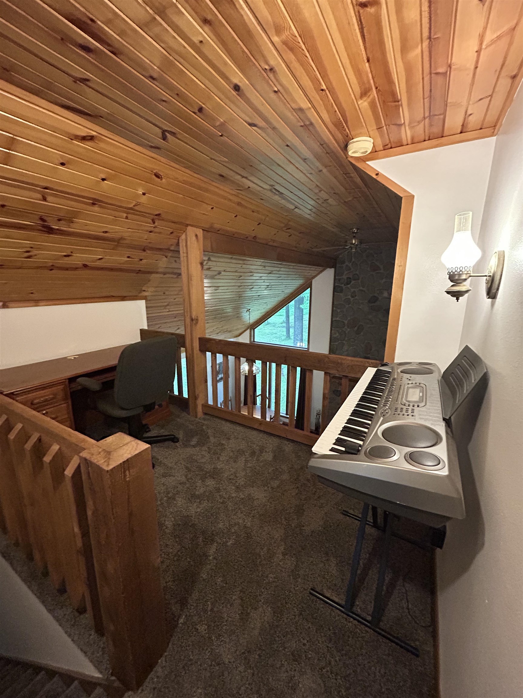 Athelstane, Wisconsin 54104, United States, 3 Bedrooms Bedrooms, ,2 BathroomsBathrooms,Residential,Active,160587