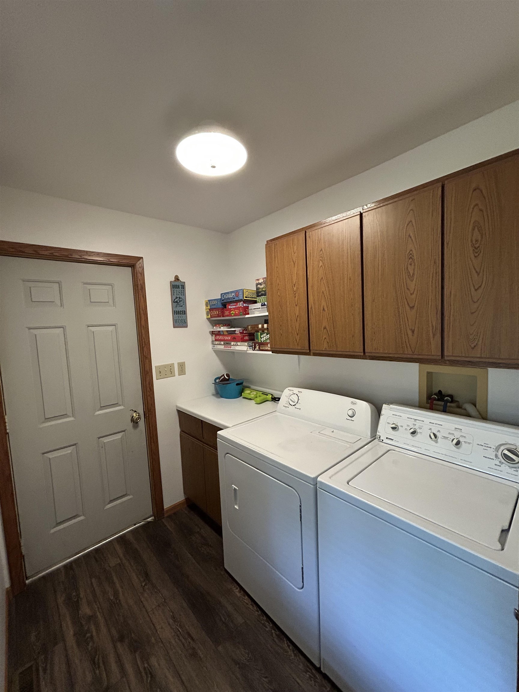 Athelstane, Wisconsin 54104, United States, 3 Bedrooms Bedrooms, ,2 BathroomsBathrooms,Residential,Active,160587