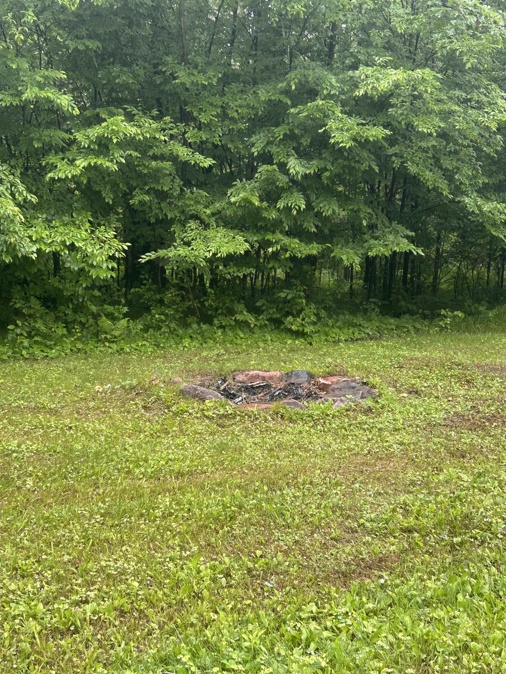 Athelstane, Wisconsin 54104, United States, 3 Bedrooms Bedrooms, ,2 BathroomsBathrooms,Residential,Active,160587