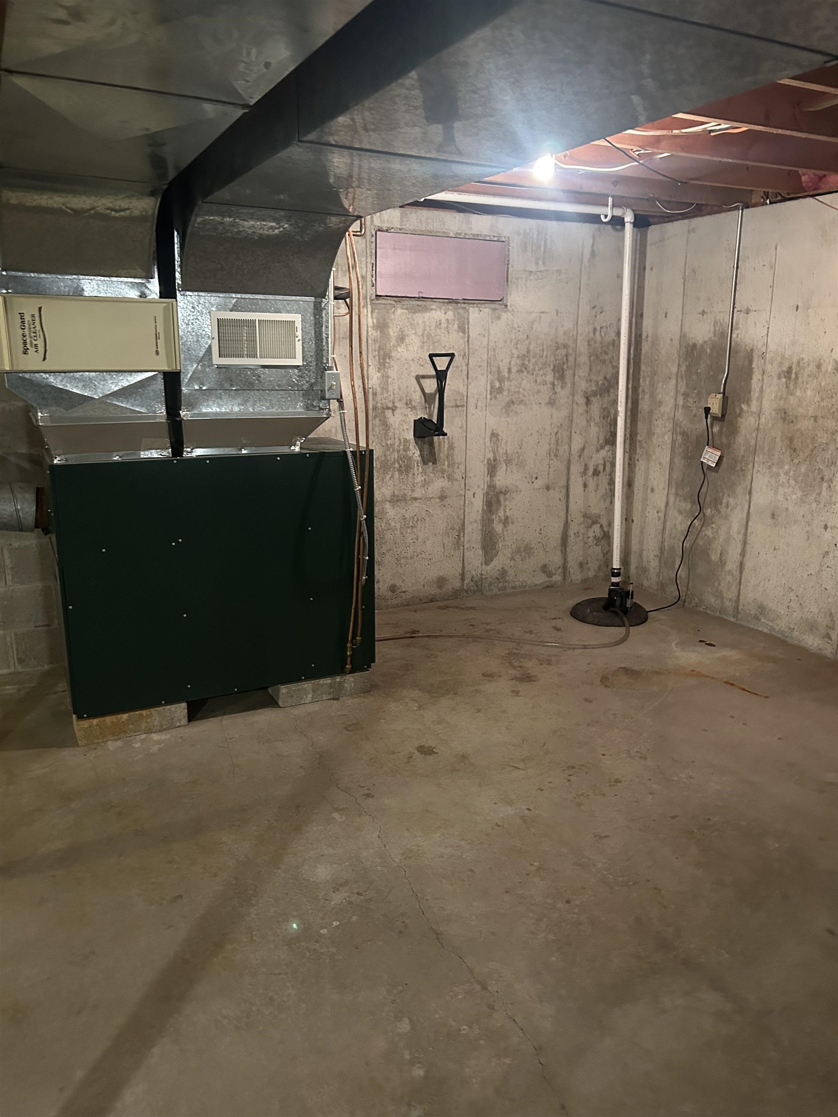 Athelstane, Wisconsin 54104, United States, 3 Bedrooms Bedrooms, ,2 BathroomsBathrooms,Residential,Active,160587