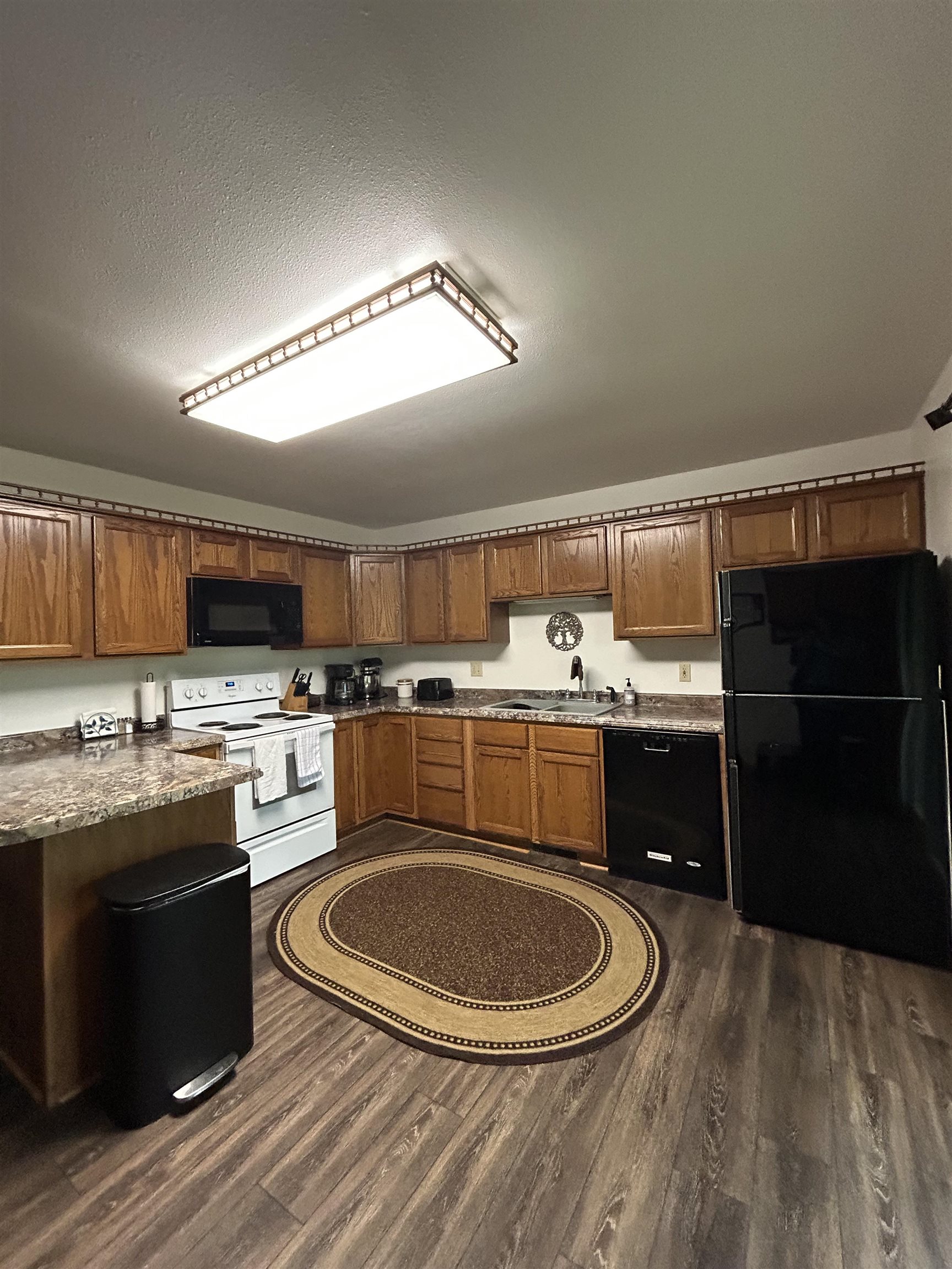 Athelstane, Wisconsin 54104, United States, 3 Bedrooms Bedrooms, ,2 BathroomsBathrooms,Residential,Active,160587