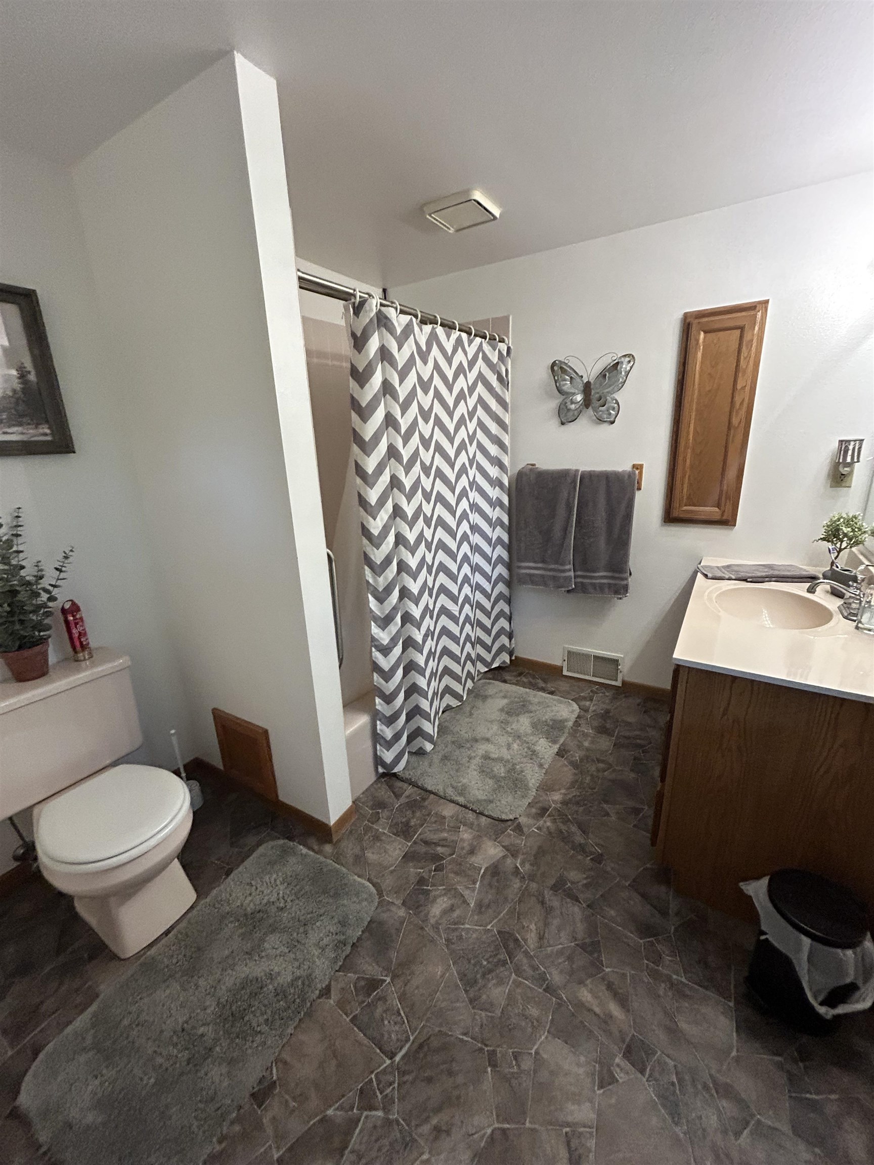 Athelstane, Wisconsin 54104, United States, 3 Bedrooms Bedrooms, ,2 BathroomsBathrooms,Residential,Active,160587