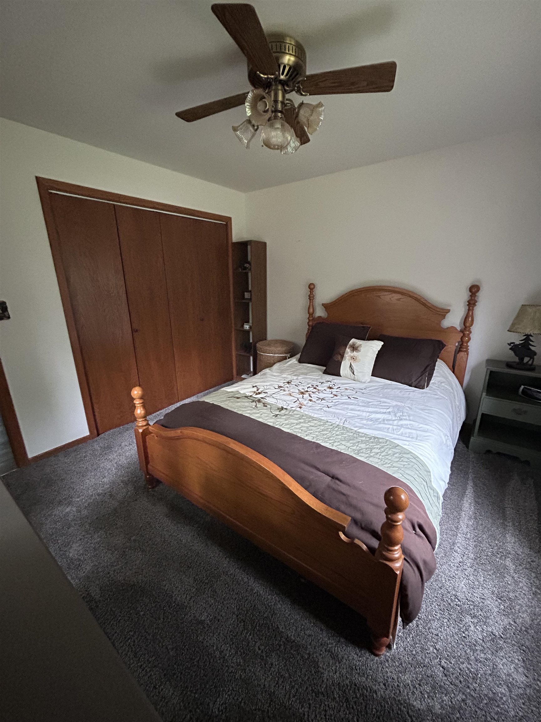 Athelstane, Wisconsin 54104, United States, 3 Bedrooms Bedrooms, ,2 BathroomsBathrooms,Residential,Active,160587