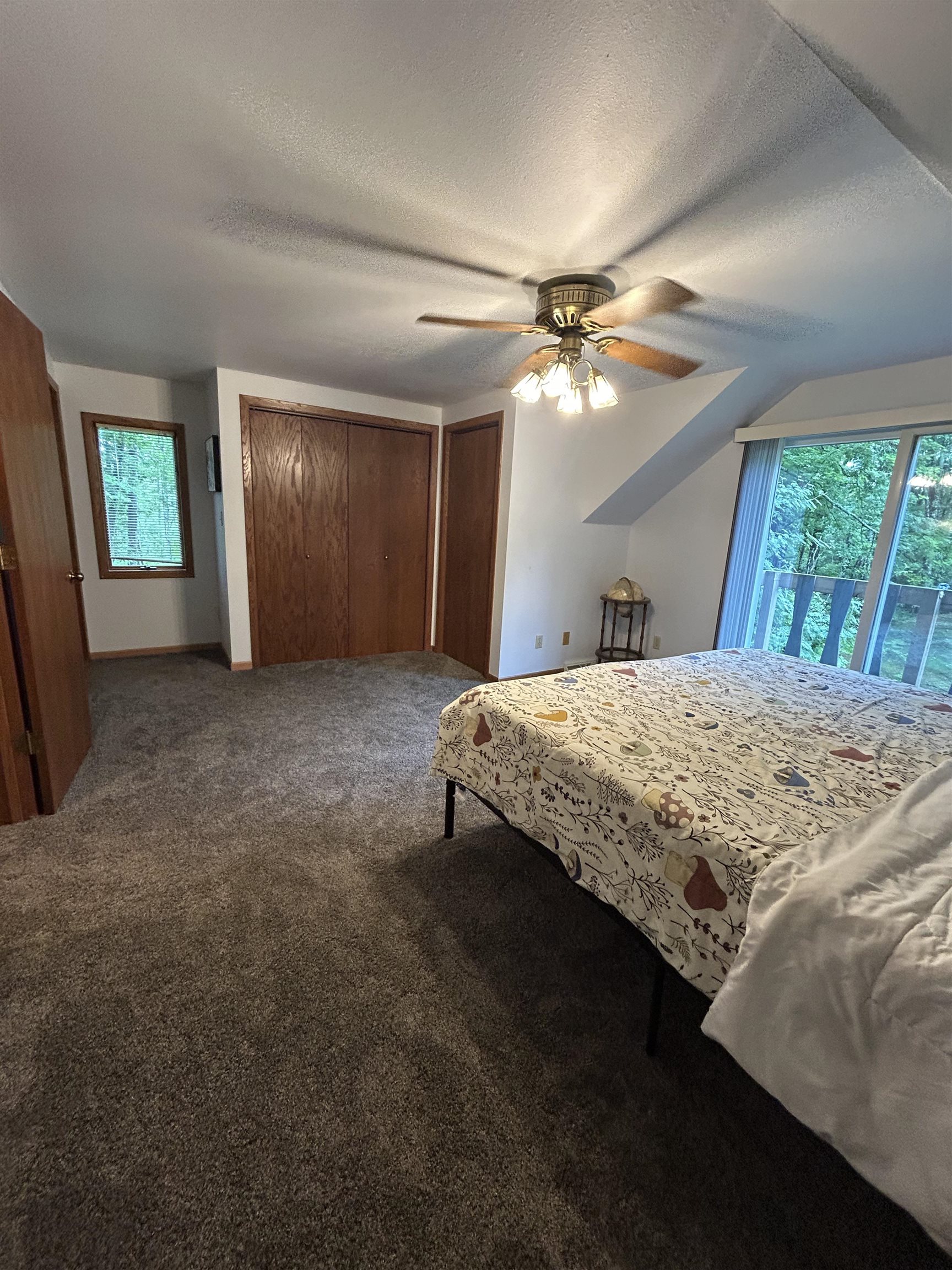 Athelstane, Wisconsin 54104, United States, 3 Bedrooms Bedrooms, ,2 BathroomsBathrooms,Residential,Active,160587