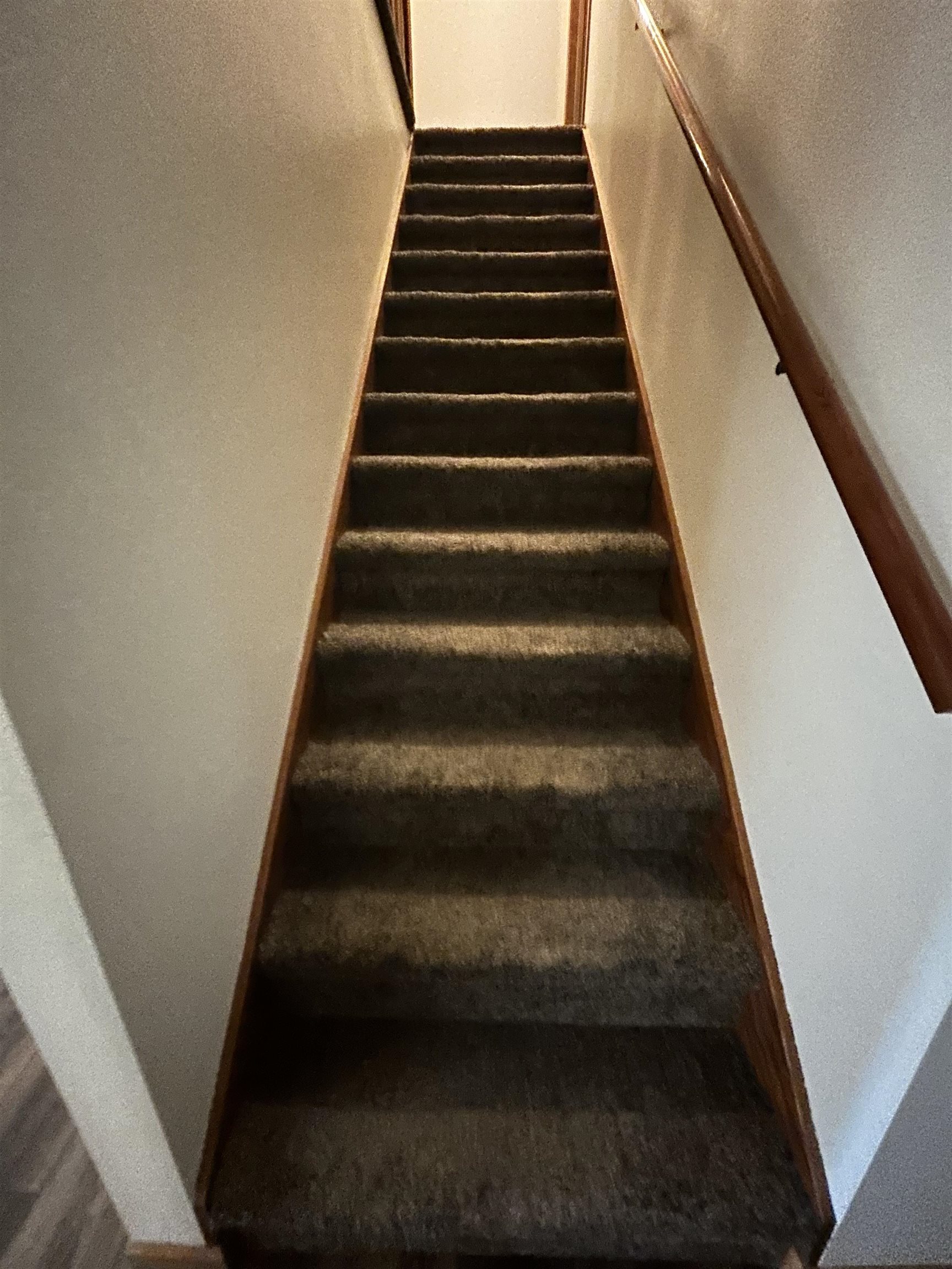 Athelstane, Wisconsin 54104, United States, 3 Bedrooms Bedrooms, ,2 BathroomsBathrooms,Residential,Active,160587