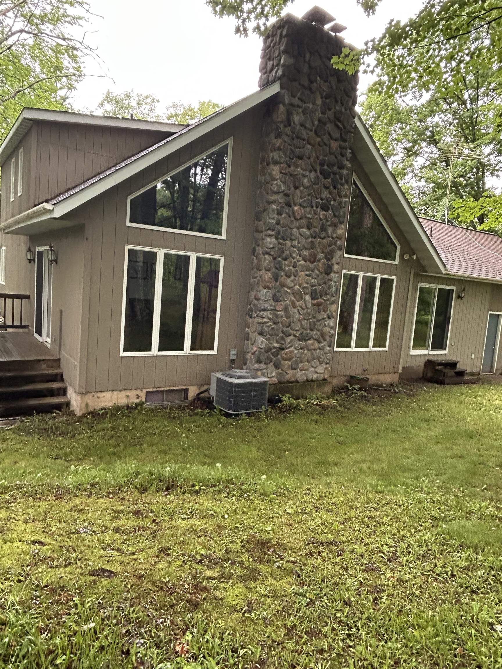 Athelstane, Wisconsin 54104, United States, 3 Bedrooms Bedrooms, ,2 BathroomsBathrooms,Residential,Active,160587