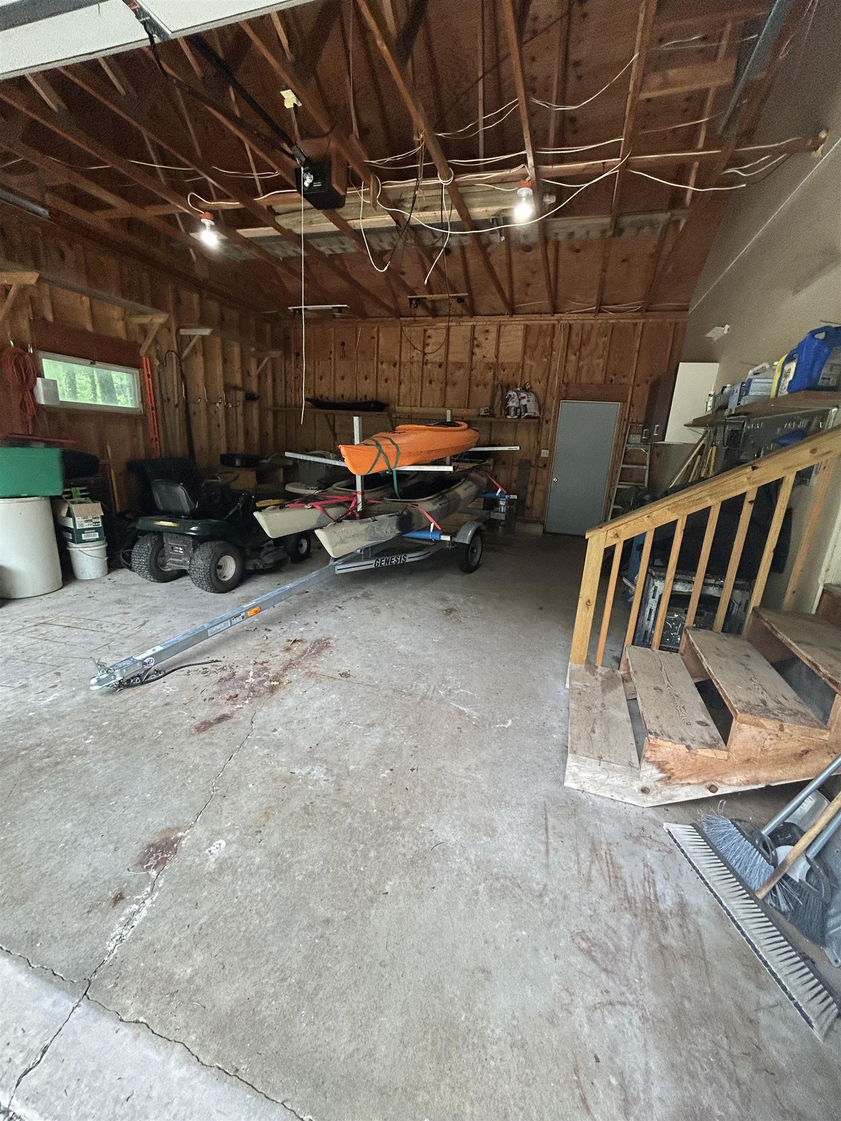 Athelstane, Wisconsin 54104, United States, 3 Bedrooms Bedrooms, ,2 BathroomsBathrooms,Residential,Active,160587