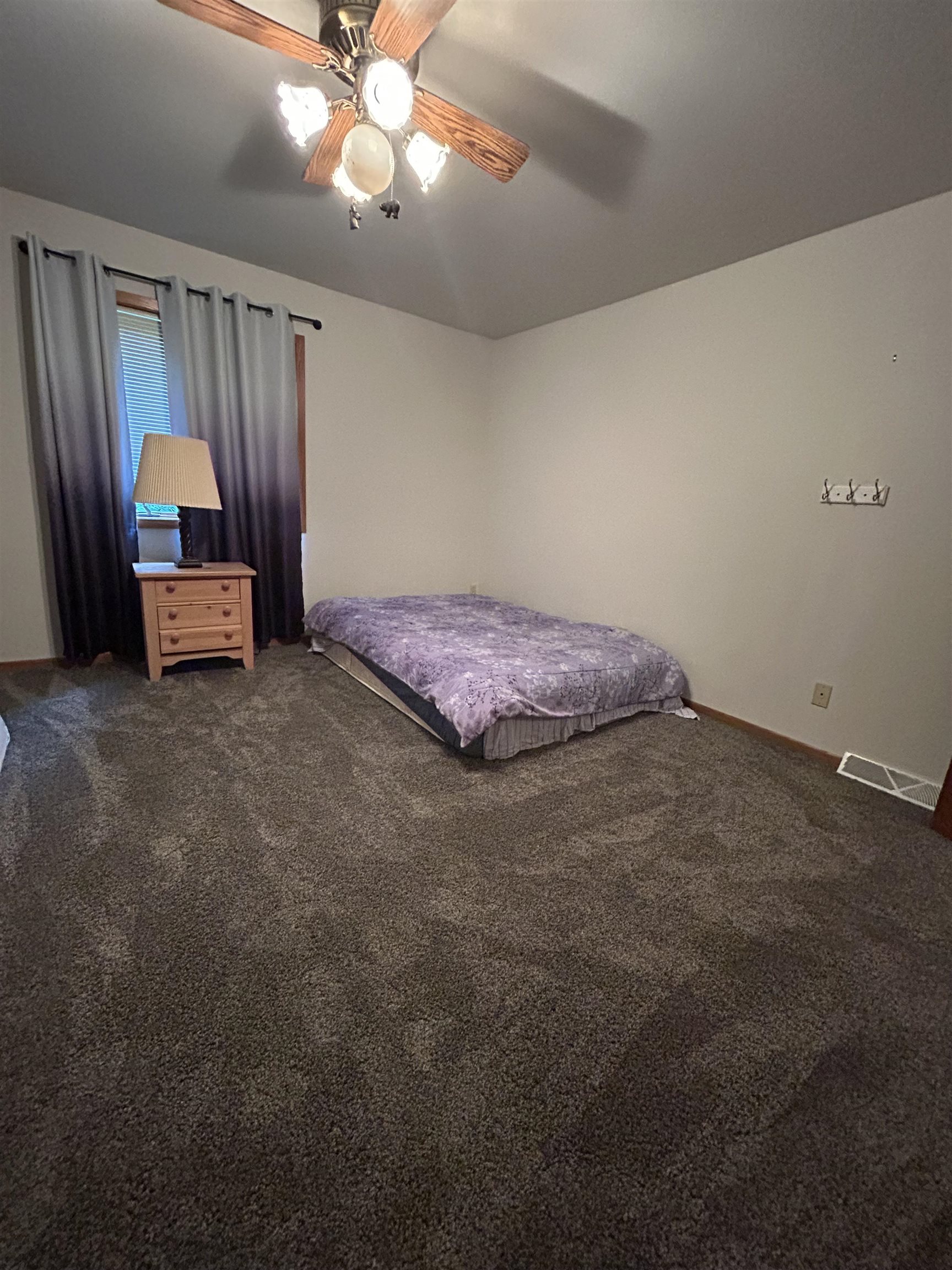 Athelstane, Wisconsin 54104, United States, 3 Bedrooms Bedrooms, ,2 BathroomsBathrooms,Residential,Active,160587