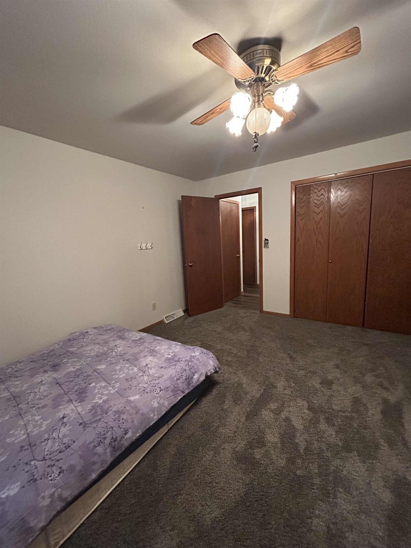 Athelstane, Wisconsin 54104, United States, 3 Bedrooms Bedrooms, ,2 BathroomsBathrooms,Residential,Active,160587