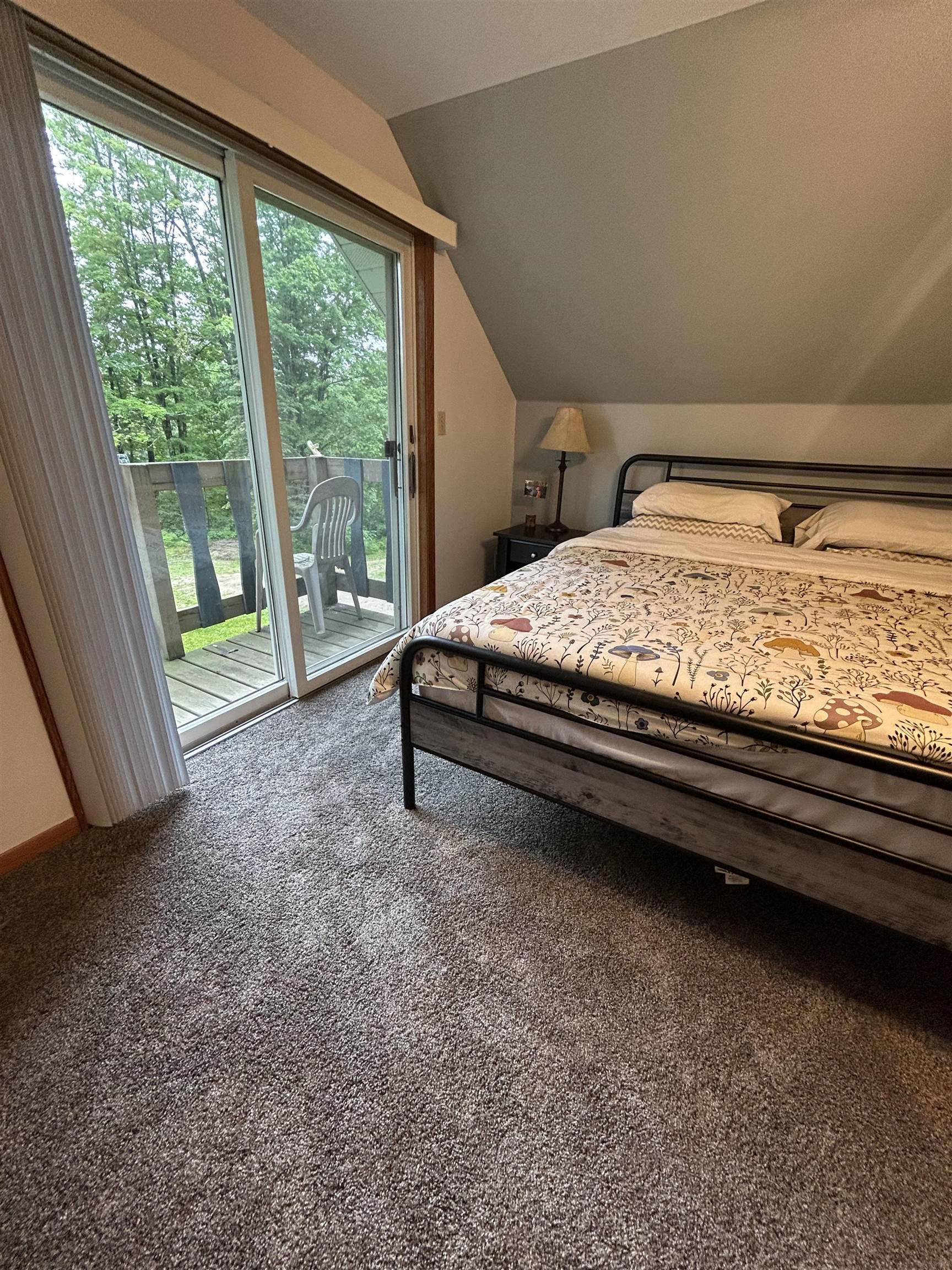 Athelstane, Wisconsin 54104, United States, 3 Bedrooms Bedrooms, ,2 BathroomsBathrooms,Residential,Active,160587