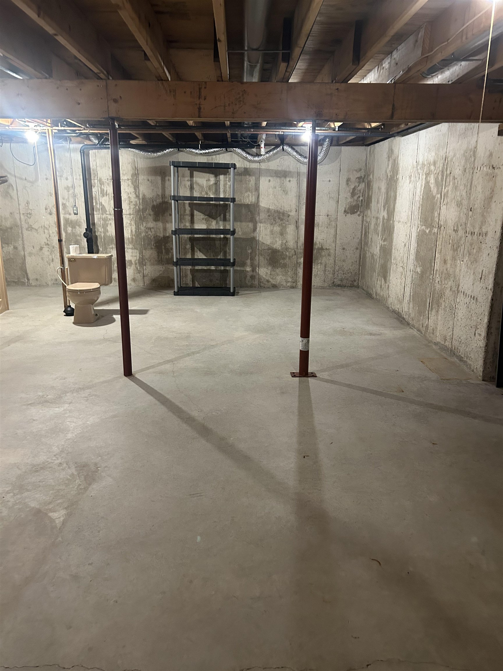 Athelstane, Wisconsin 54104, United States, 3 Bedrooms Bedrooms, ,2 BathroomsBathrooms,Residential,Active,160587