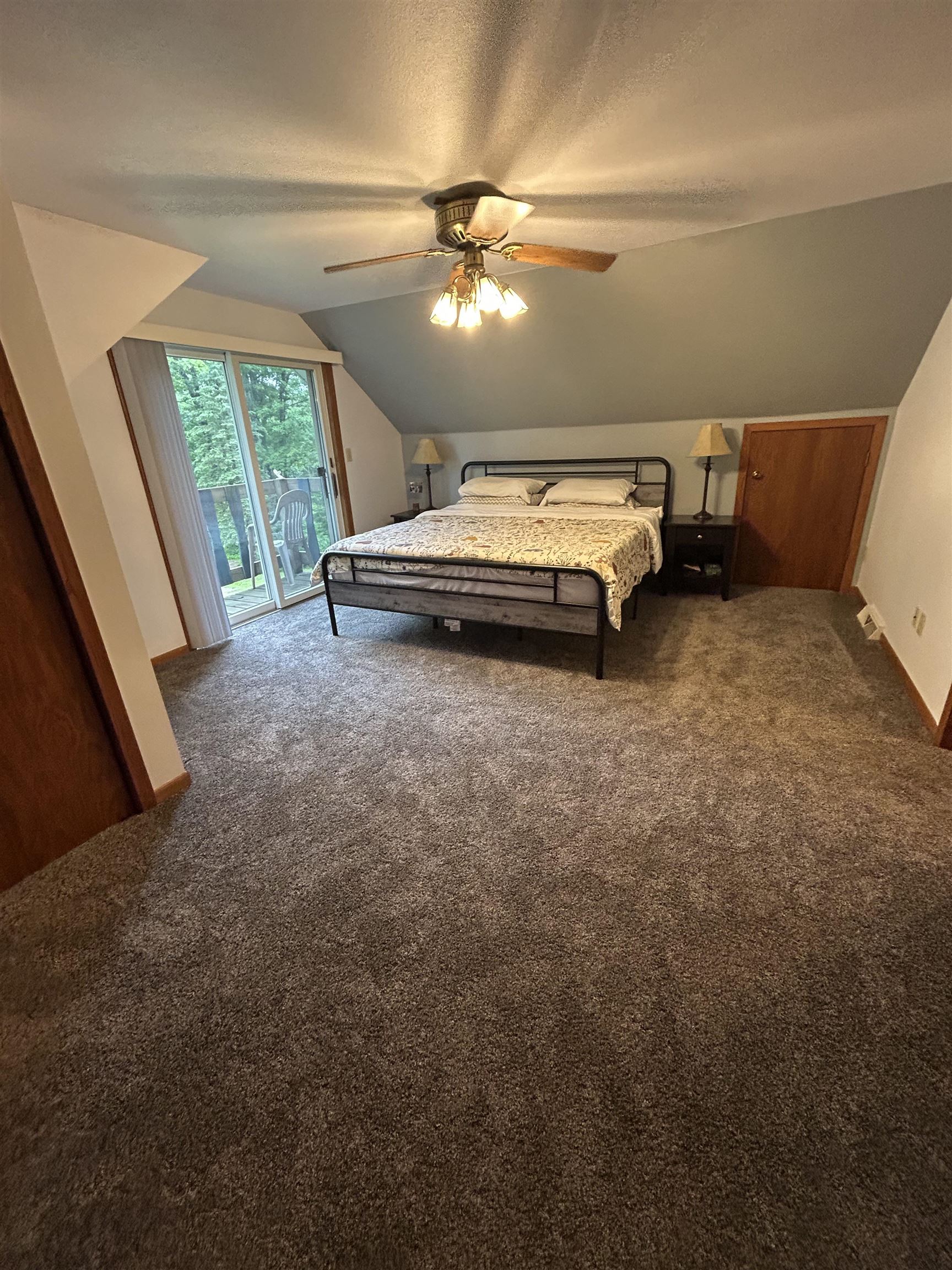 Athelstane, Wisconsin 54104, United States, 3 Bedrooms Bedrooms, ,2 BathroomsBathrooms,Residential,Active,160587