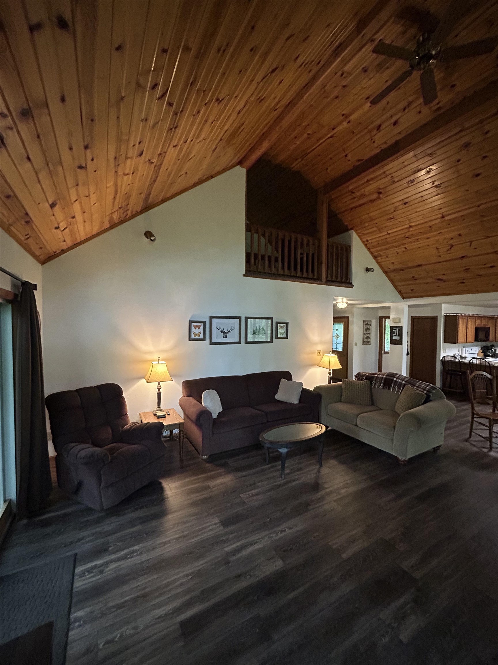 Athelstane, Wisconsin 54104, United States, 3 Bedrooms Bedrooms, ,2 BathroomsBathrooms,Residential,Active,160587