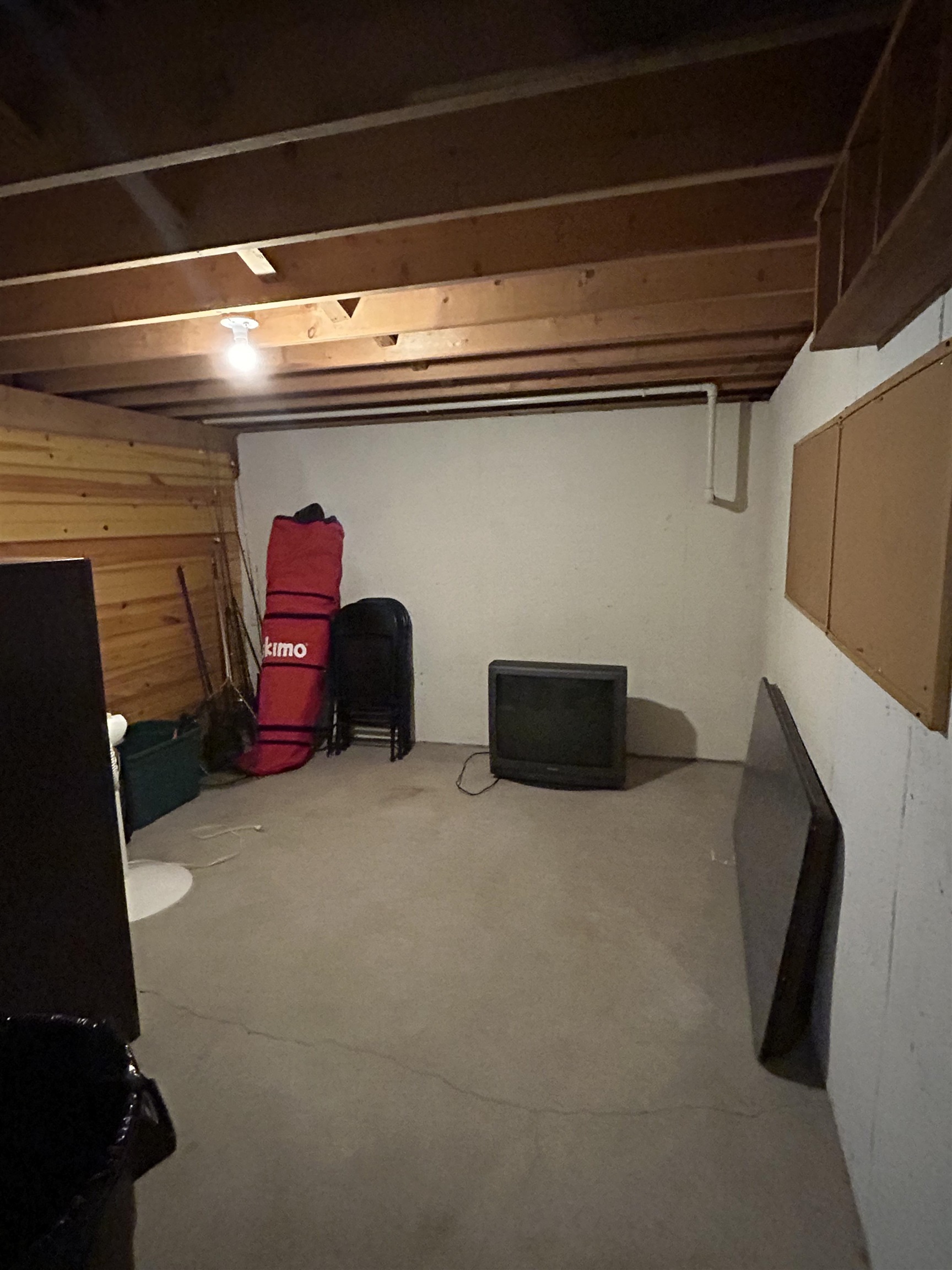 Athelstane, Wisconsin 54104, United States, 3 Bedrooms Bedrooms, ,2 BathroomsBathrooms,Residential,Active,160587