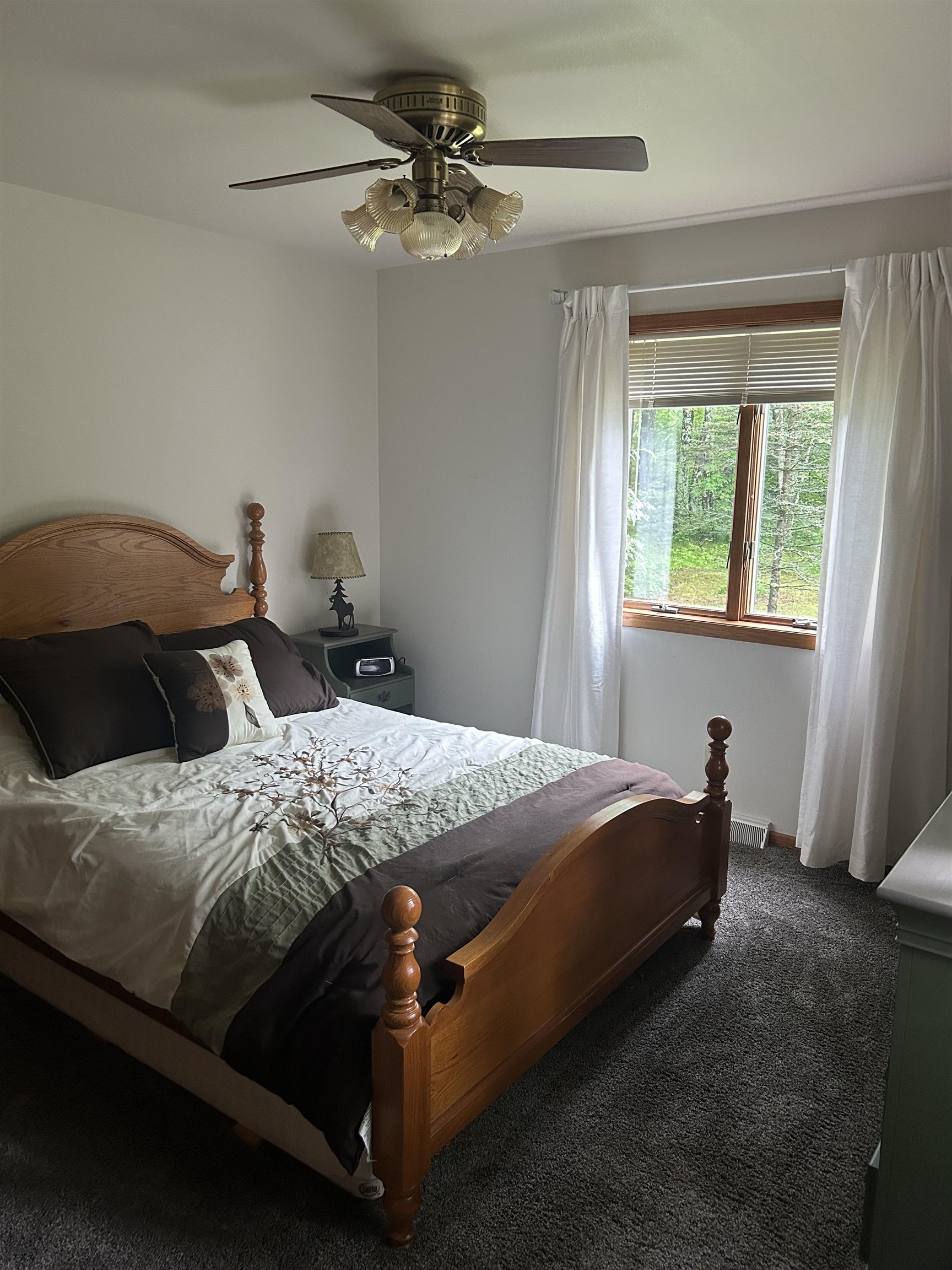 Athelstane, Wisconsin 54104, United States, 3 Bedrooms Bedrooms, ,2 BathroomsBathrooms,Residential,Active,160587