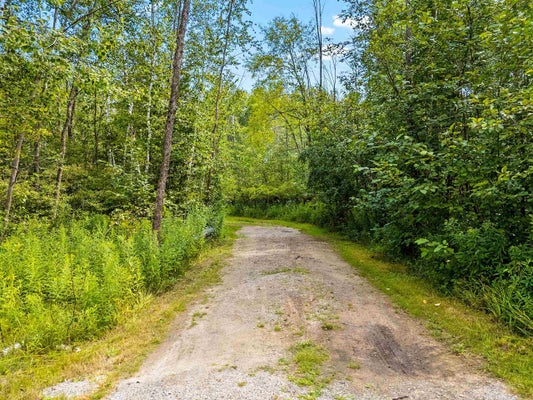 6655 PIONEER DR, ABRAMS, WI 54101 - Image f1bba7919d2d4457aaea7a446fc70e2d/3197805166